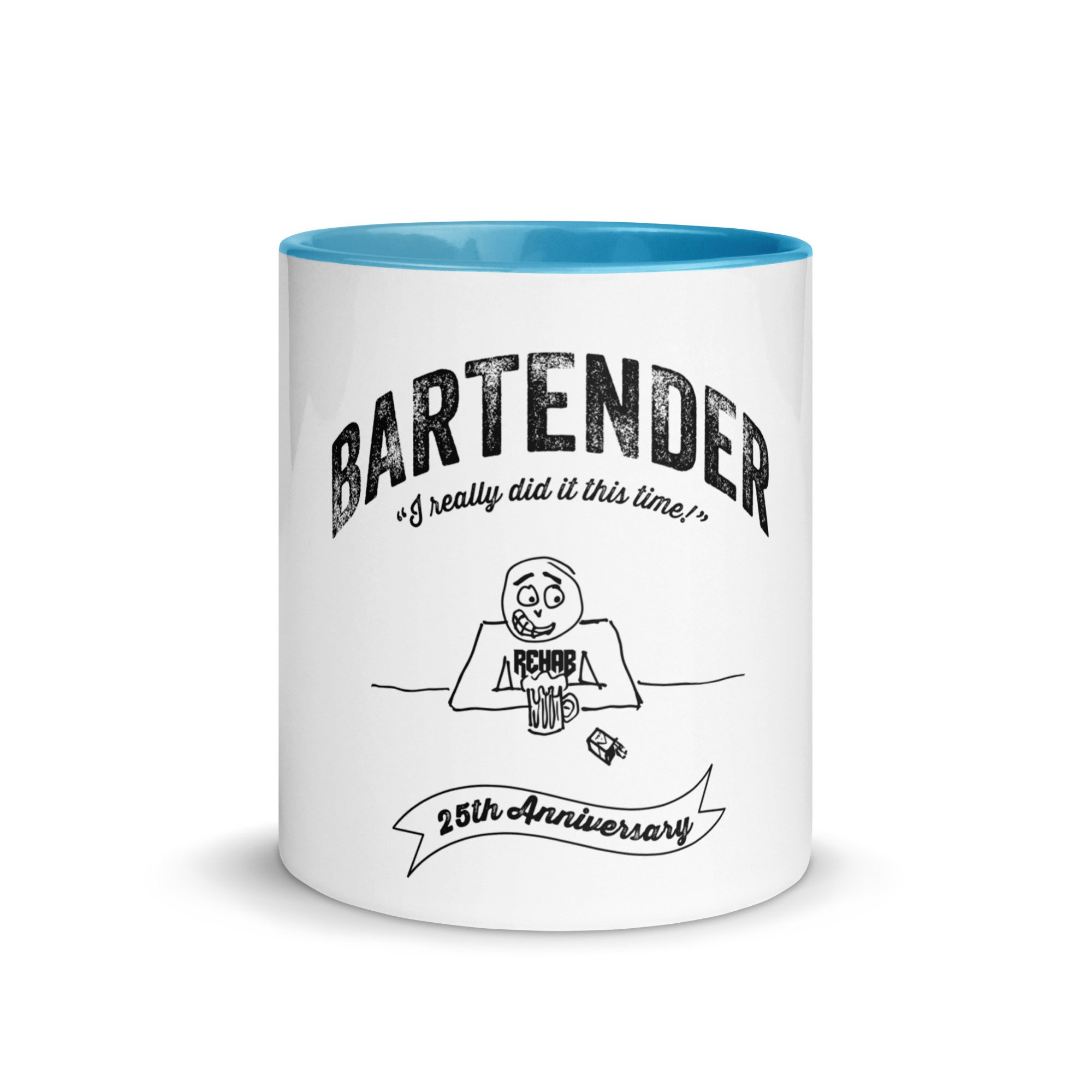 white-ceramic-mug-with-color-inside-blue-11-oz-front-67d363b7e84df.jpg