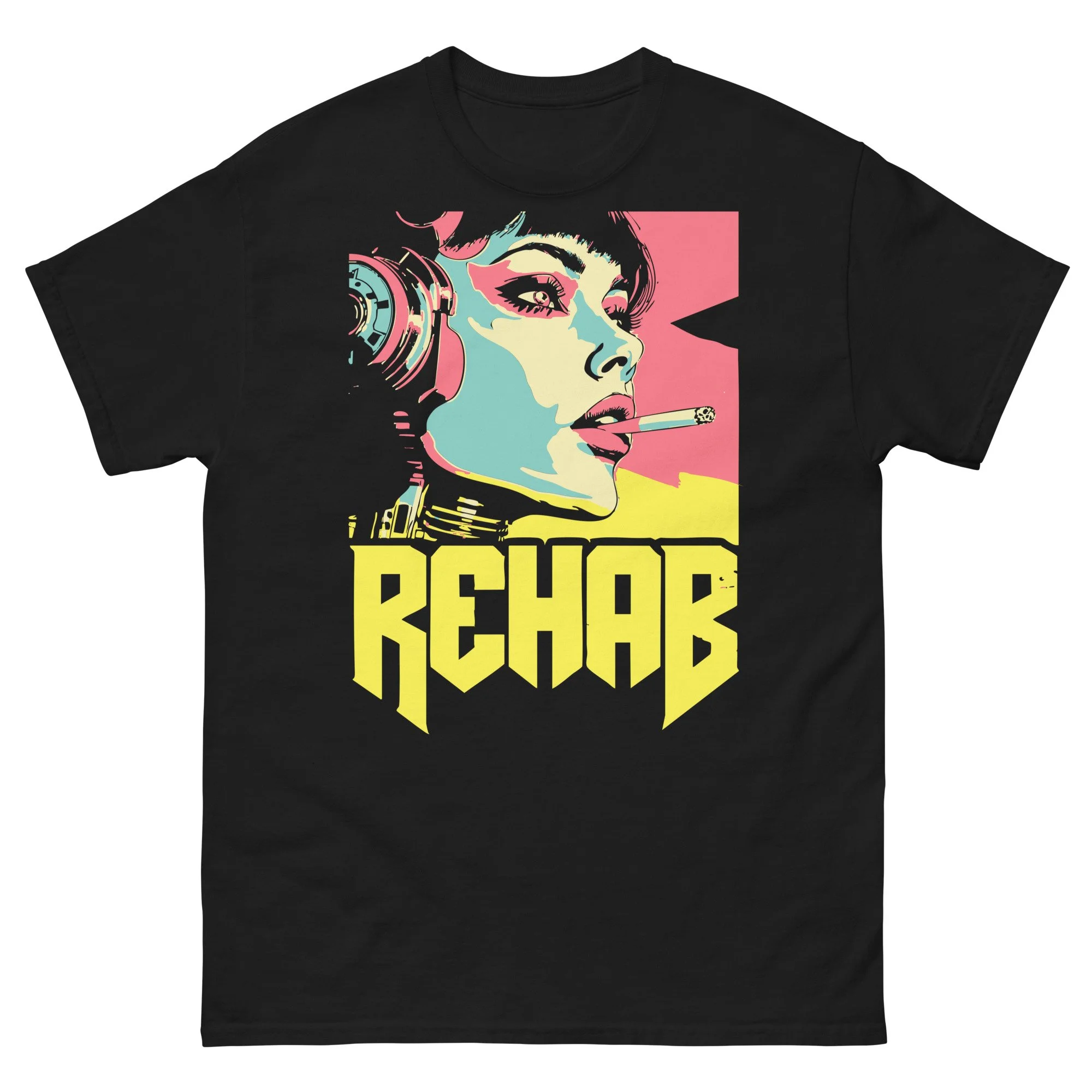 unisex-classic-tee-black-front-6807b44c902ef.jpg
