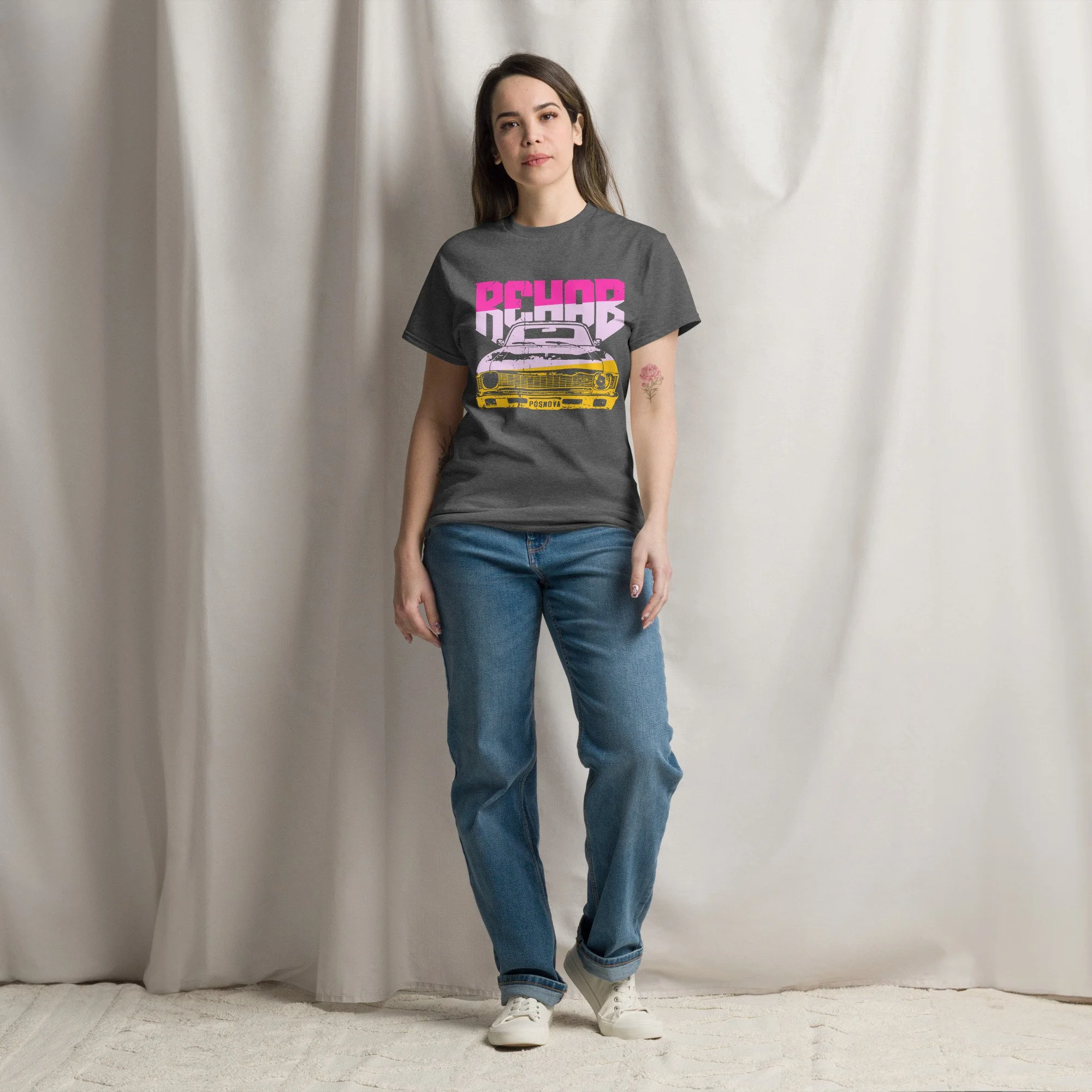unisex-classic-tee-dark-heather-front-6807b75c24146.jpg