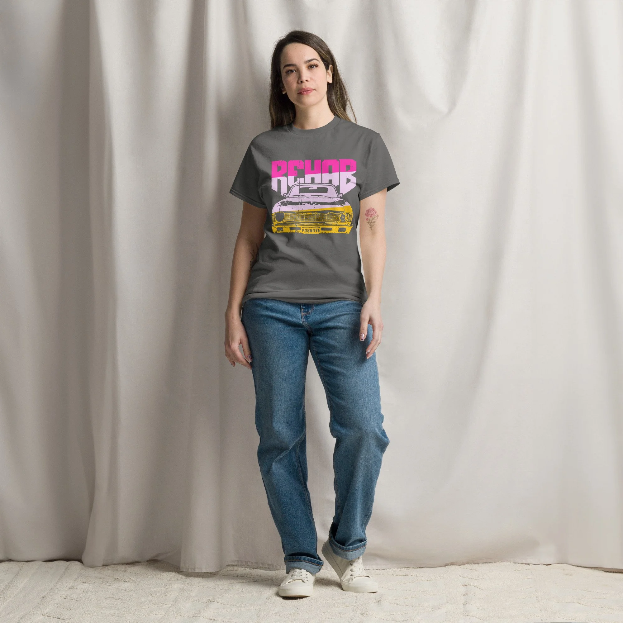 unisex-classic-tee-charcoal-front-6807b75c27f71.jpg