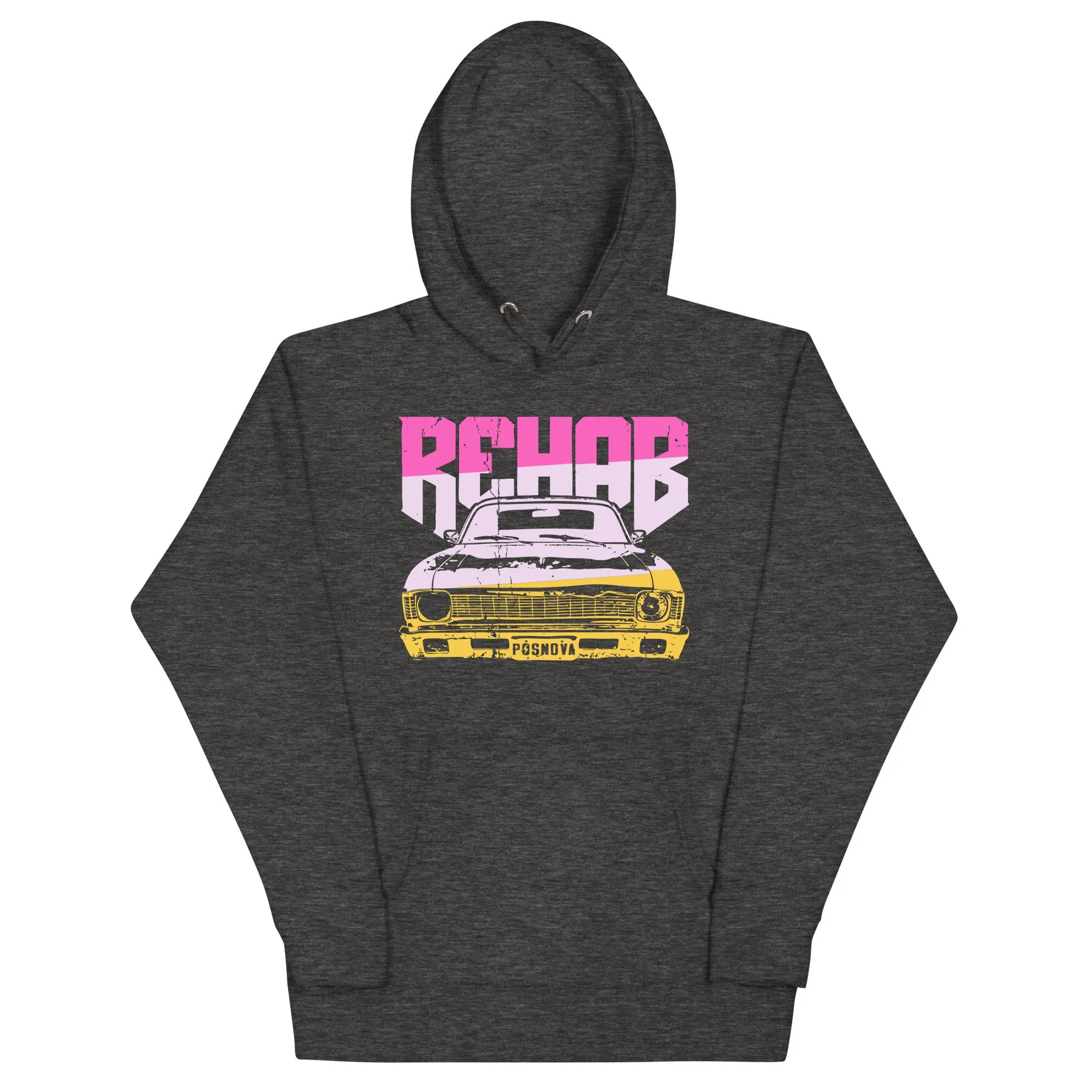 unisex-premium-hoodie-charcoal-heather-front-6807b90648e94.jpg