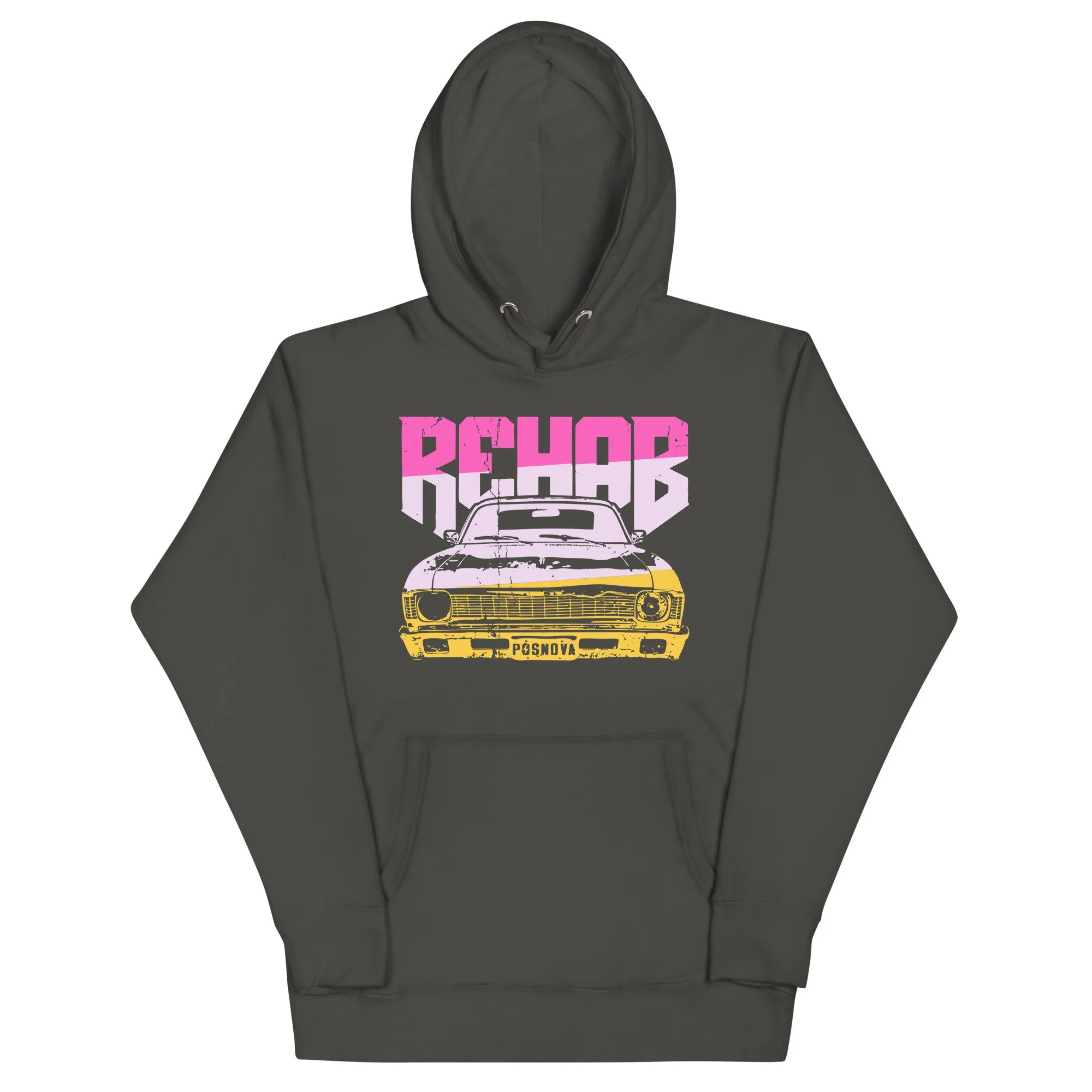 unisex-premium-hoodie-vintage-black-front-6807b9064af18.jpg