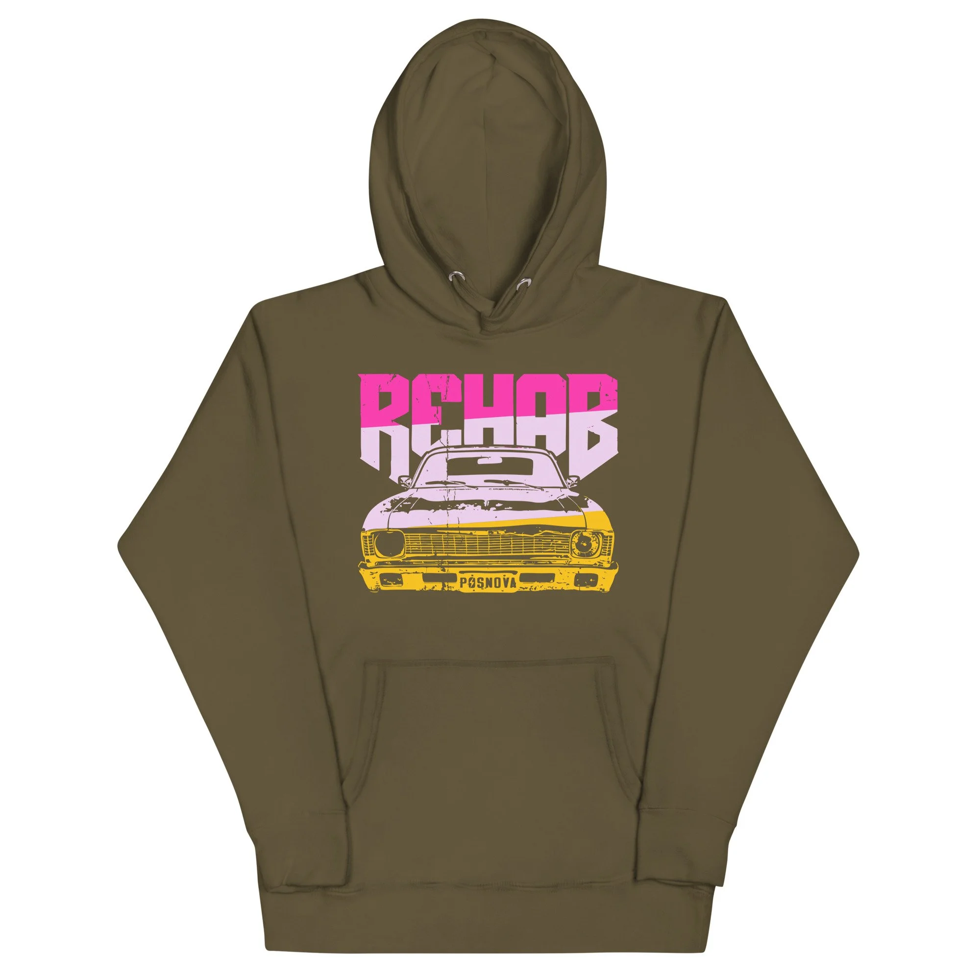 unisex-premium-hoodie-military-green-front-6807b9064df0d.jpg