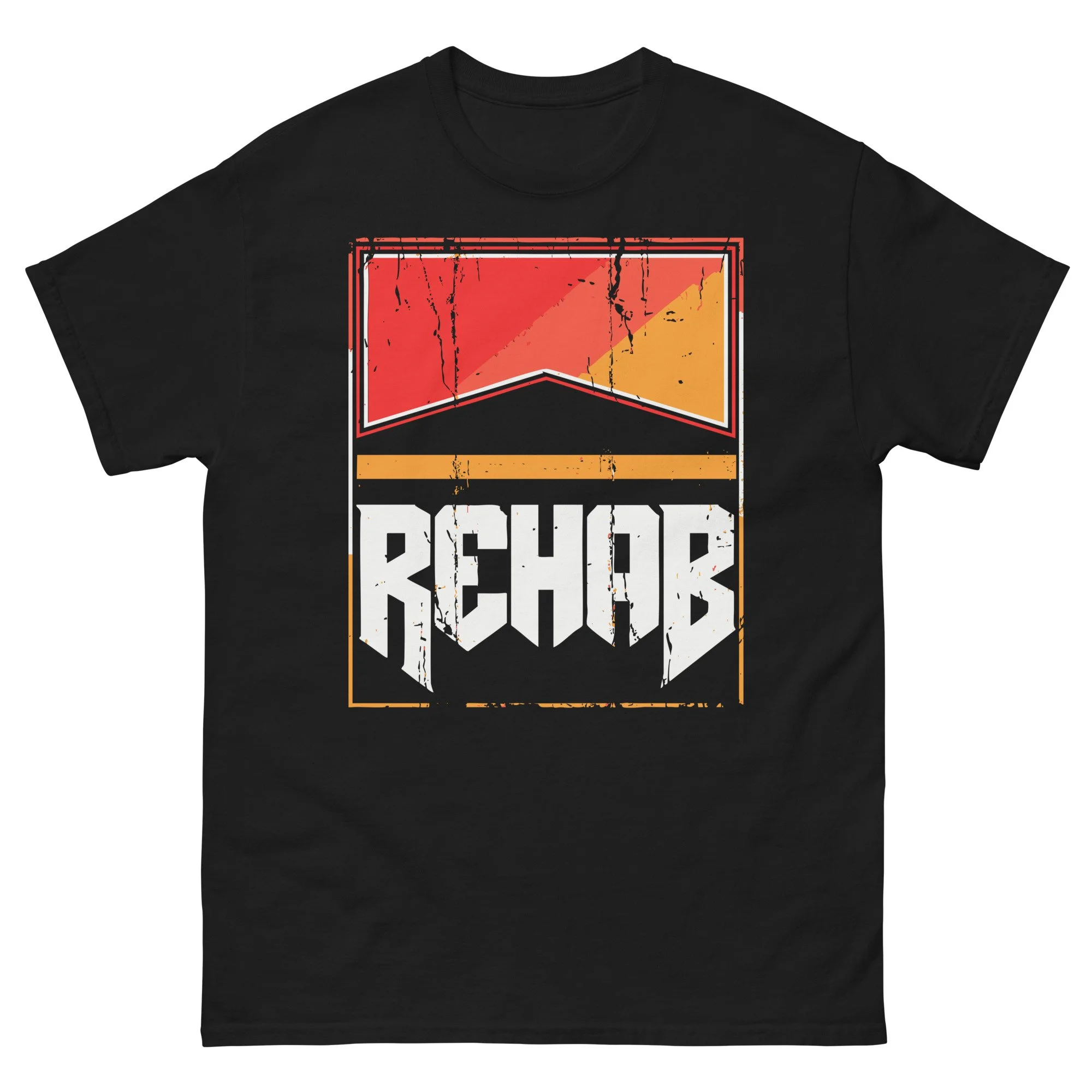 unisex-classic-tee-black-front-680a7c345dcb8.jpg