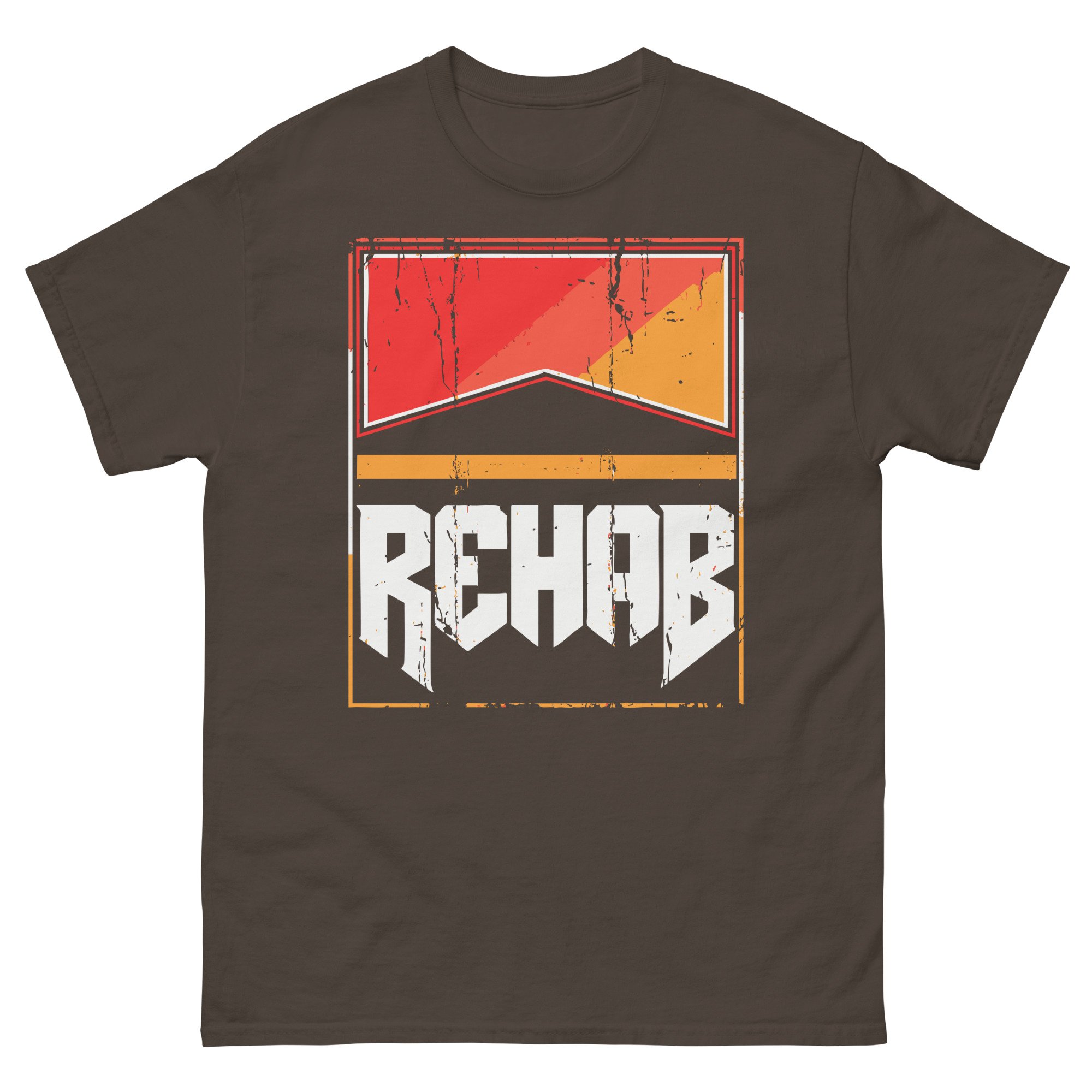 unisex-classic-tee-dark-chocolate-front-680a7c345ff69.jpg