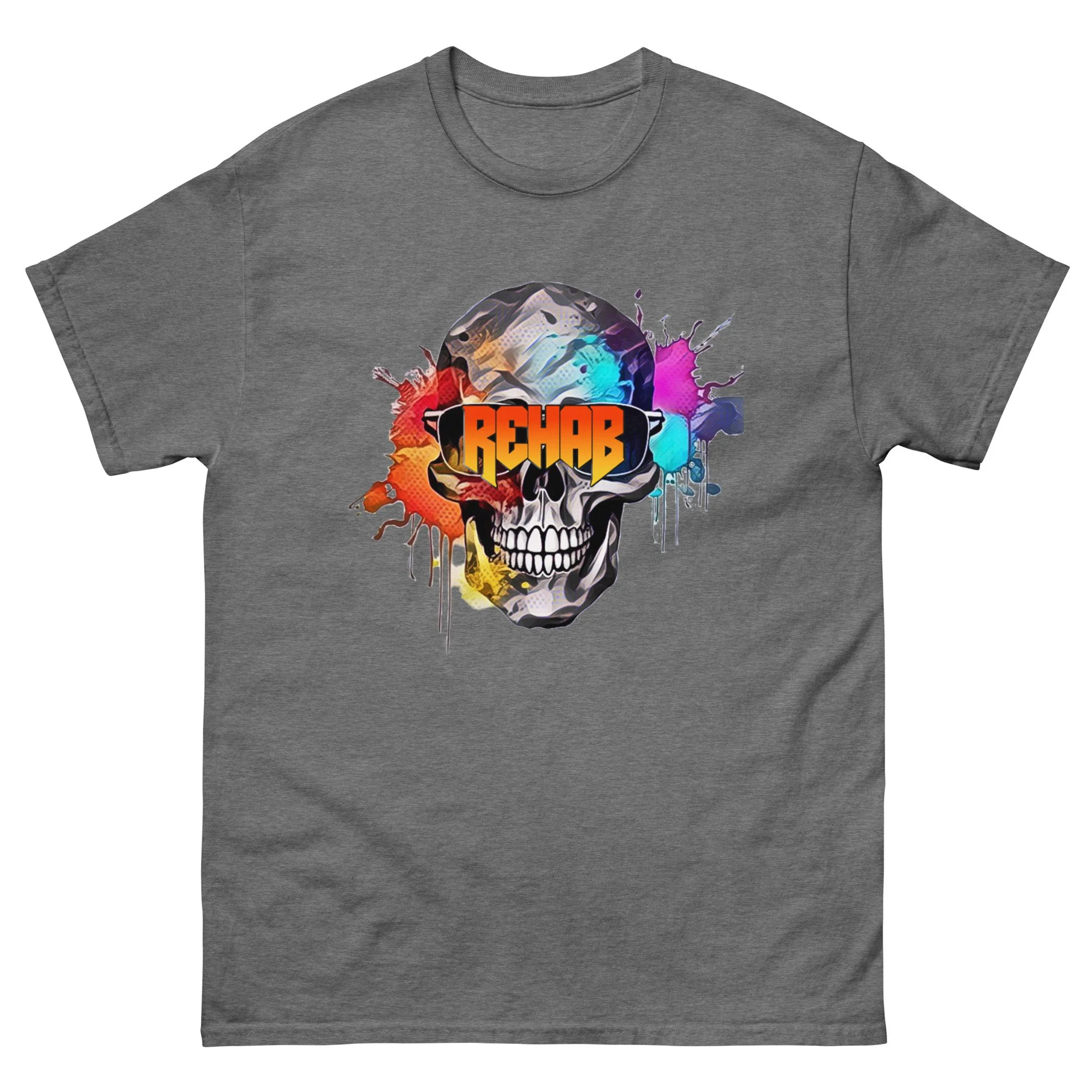 unisex-classic-tee-graphite-heather-front-680a7fd07de02.jpg