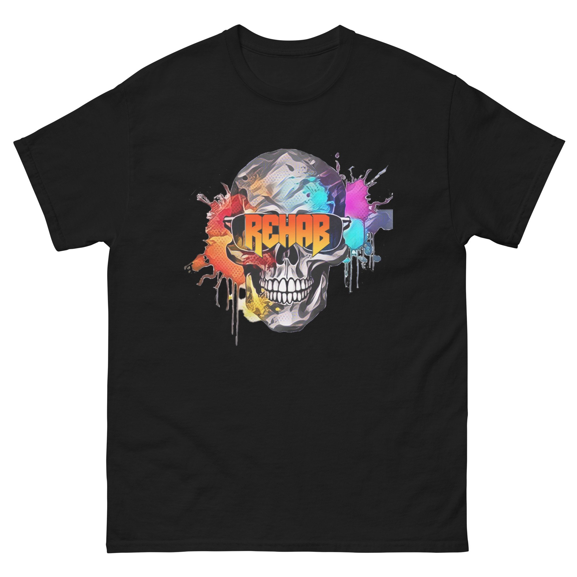 unisex-classic-tee-black-front-680a7fd085910.jpg