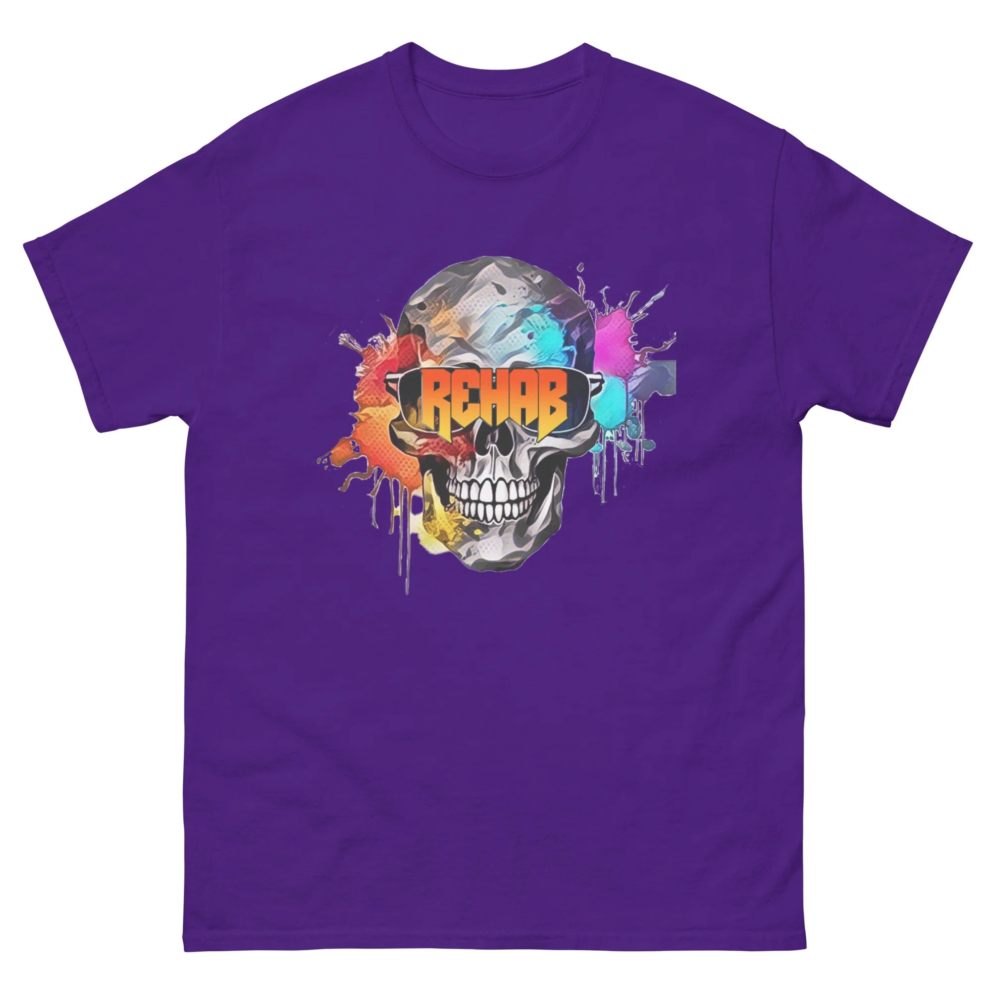 unisex-classic-tee-purple-front-680a7fd086fd6.jpg
