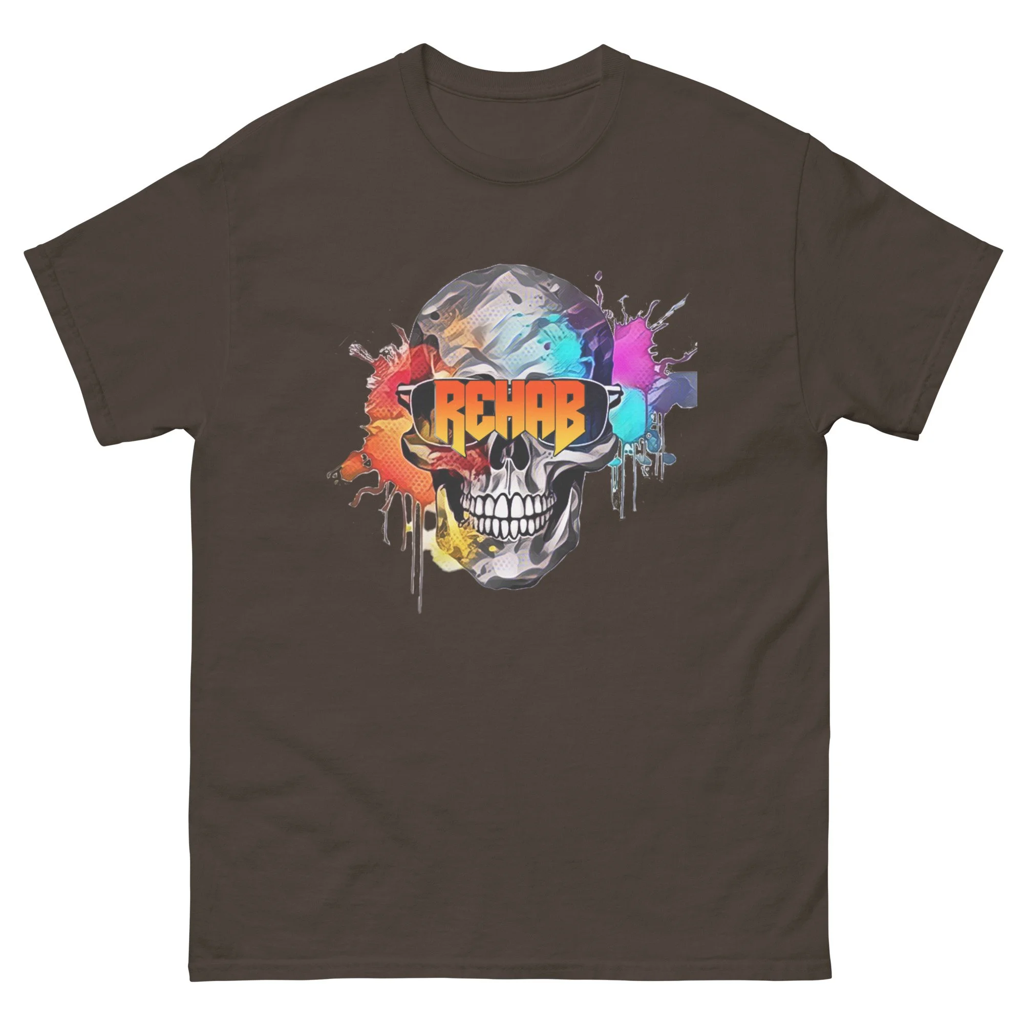 unisex-classic-tee-dark-chocolate-front-680a7fd089517.jpg