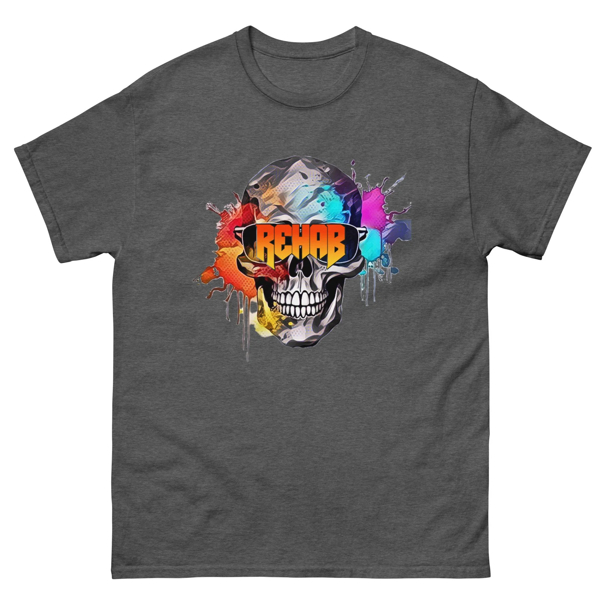 unisex-classic-tee-dark-heather-front-680a7fd08d7e9.jpg