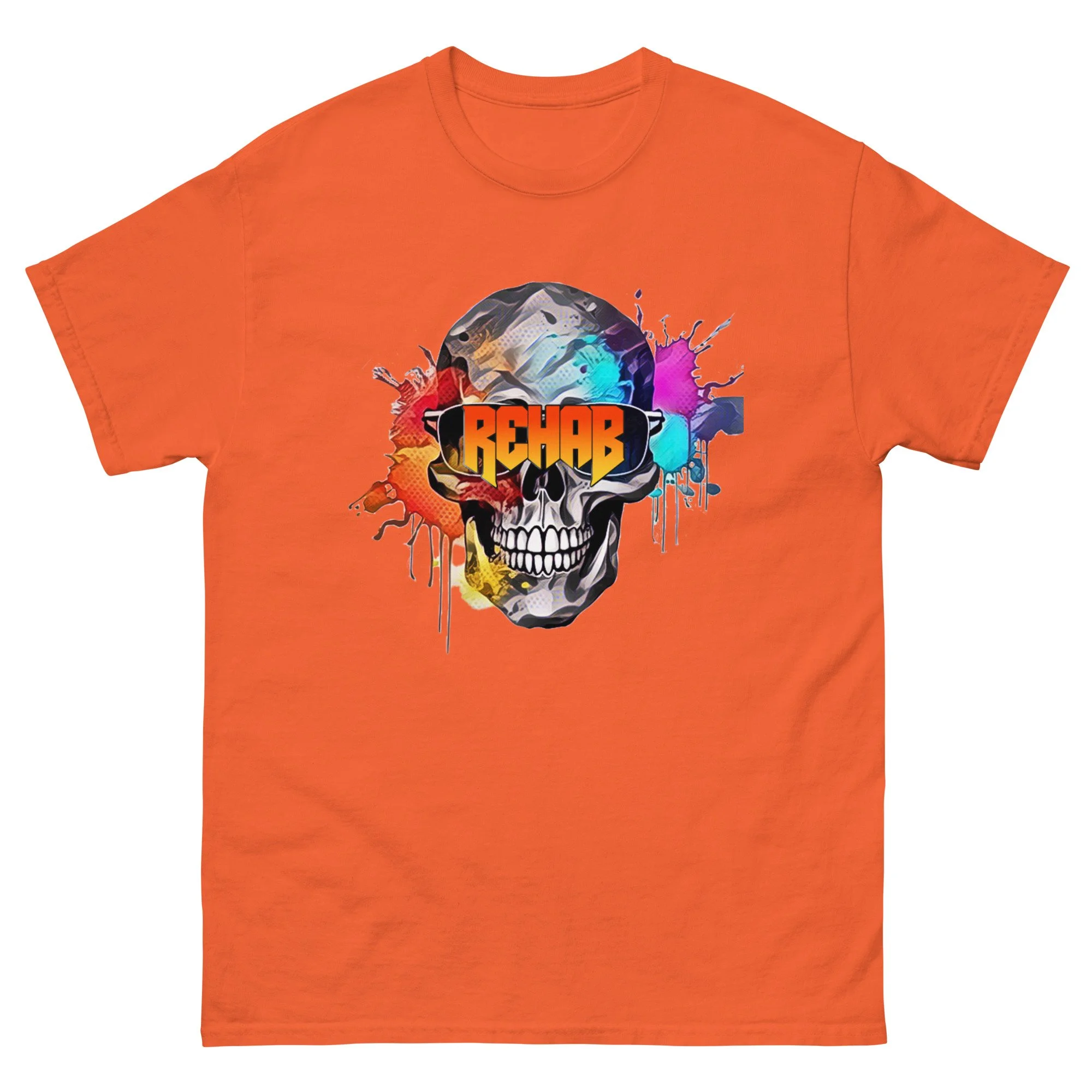 unisex-classic-tee-orange-front-680a7fd096c78.jpg