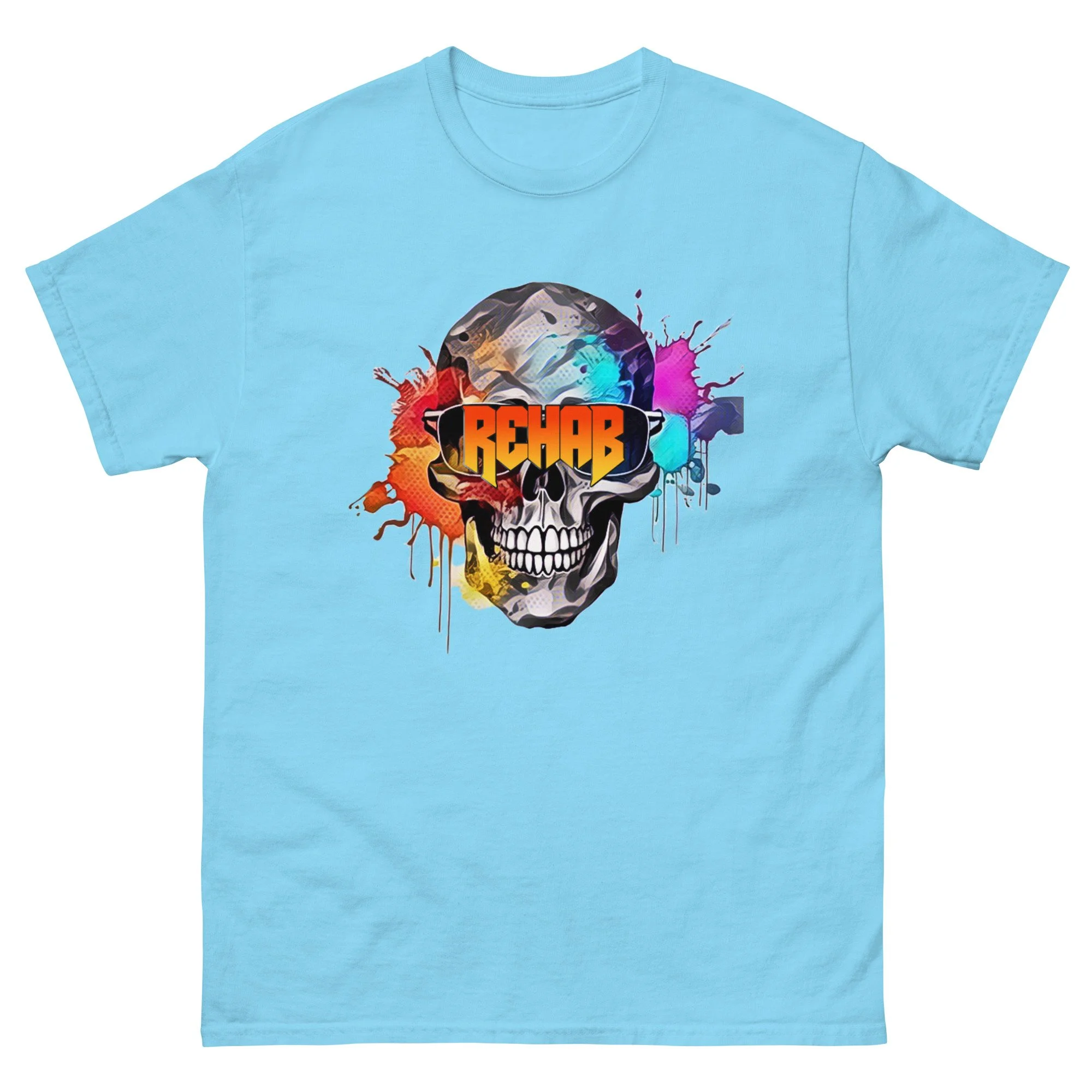 unisex-classic-tee-sky-front-680a7fd0a1124.jpg