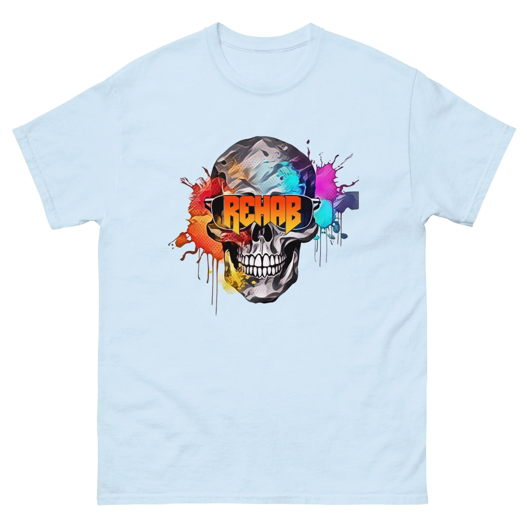 unisex-classic-tee-light-blue-front-680a7fd0b630a.jpg