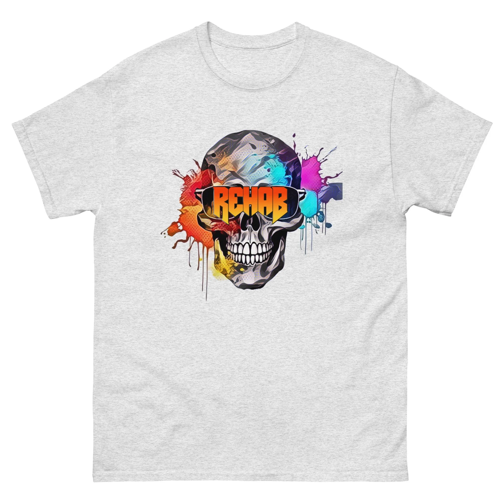 unisex-classic-tee-ash-front-680a7fd0c4bb2.jpg