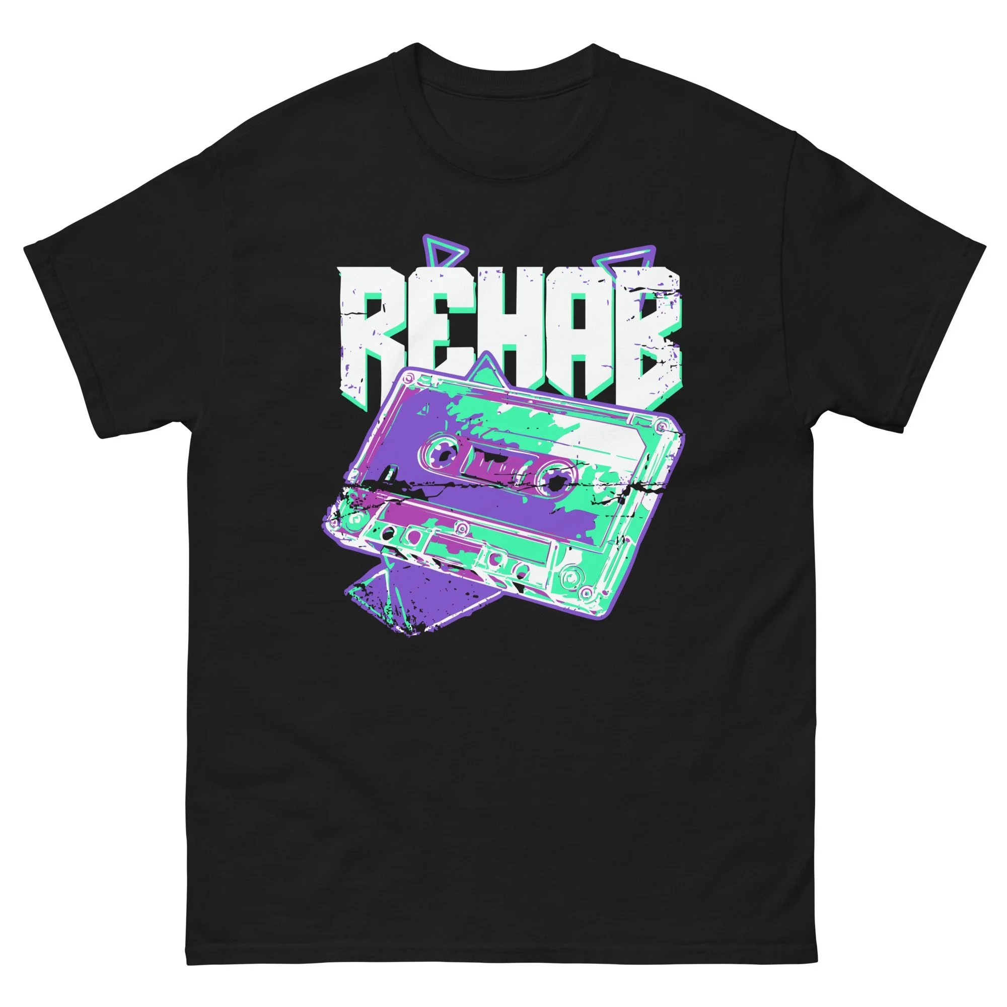 unisex-classic-tee-black-front-680a9200a5338.jpg