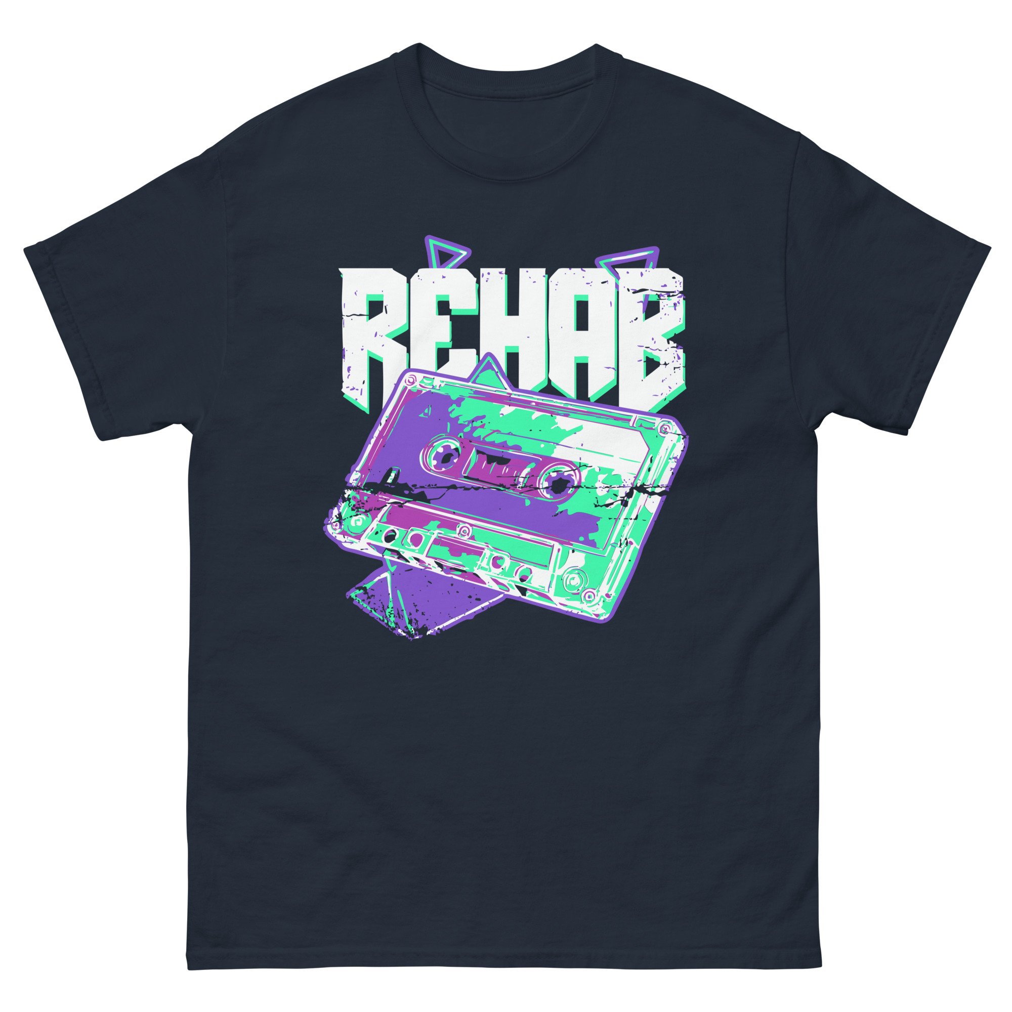 unisex-classic-tee-navy-front-680a9200a752d.jpg
