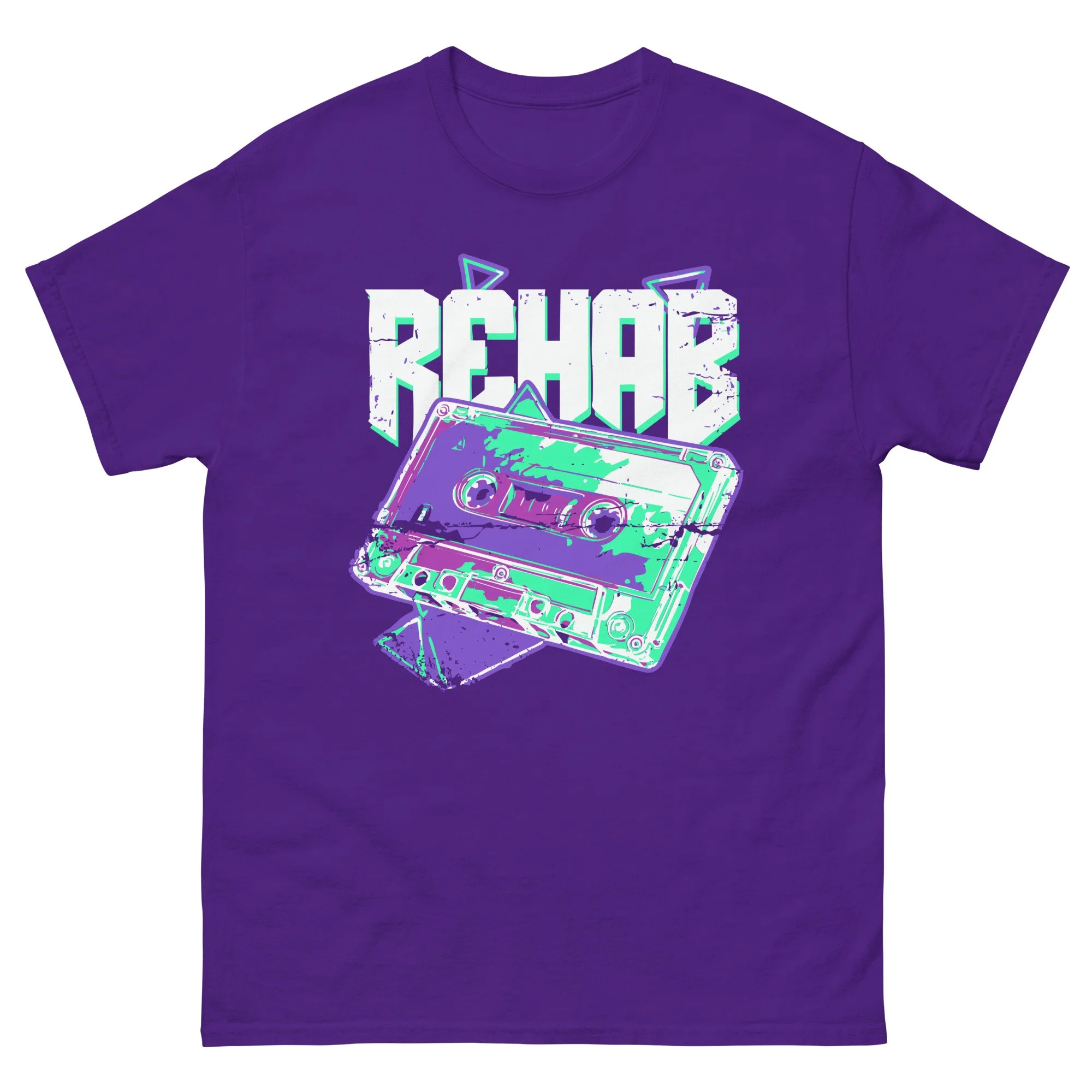 unisex-classic-tee-purple-front-680a9200ac09f.jpg