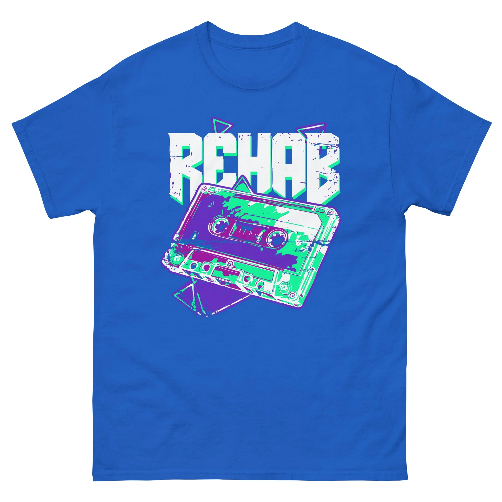 unisex-classic-tee-royal-front-680a9200b493f.jpg