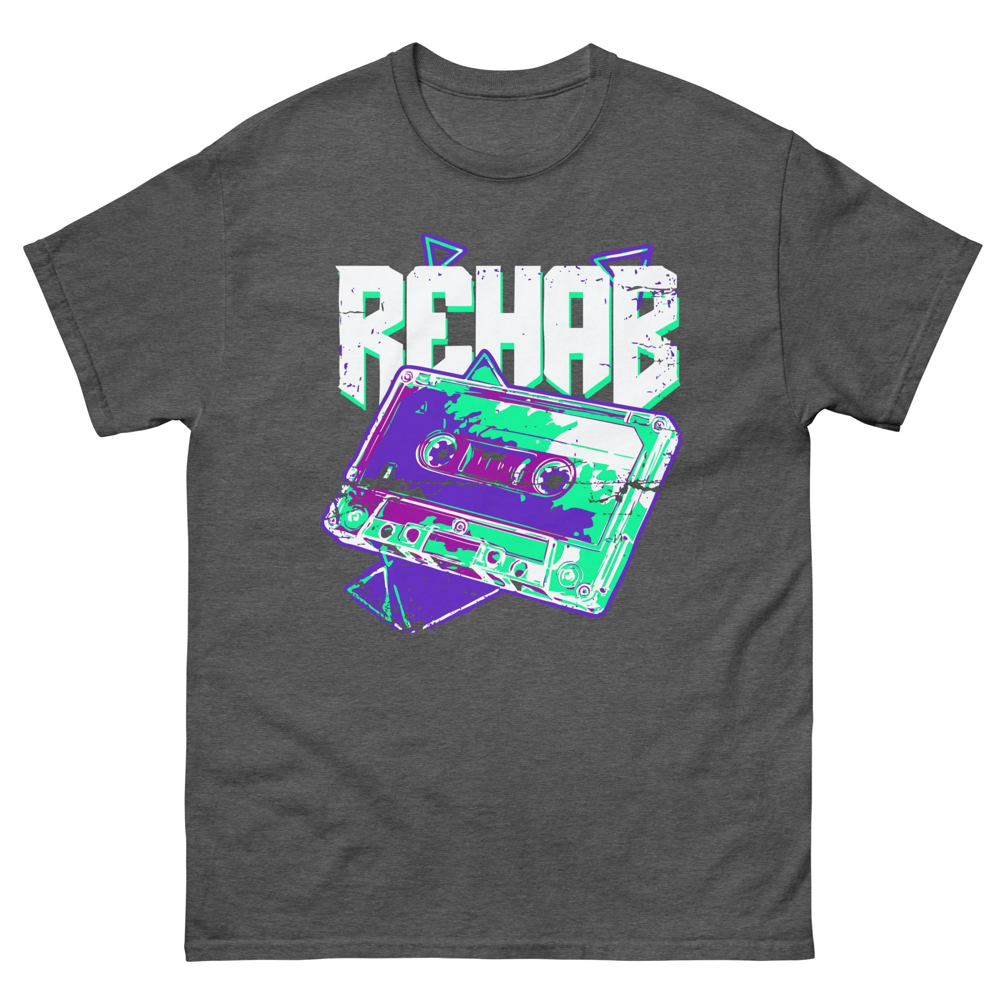 unisex-classic-tee-dark-heather-front-680a9200c03f1.jpg