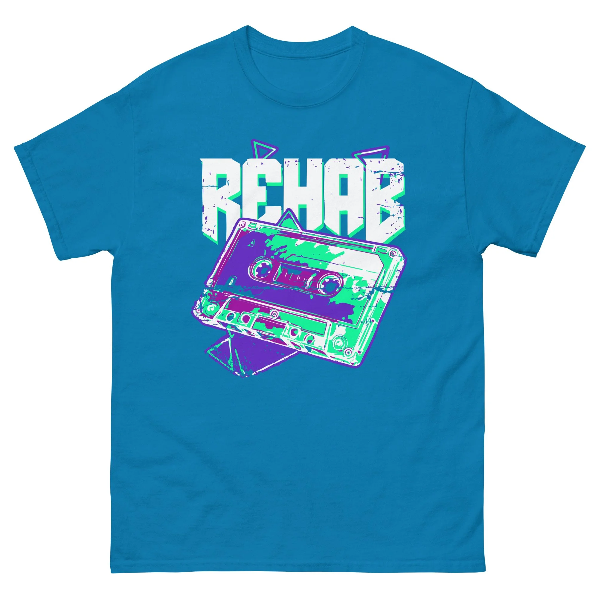 unisex-classic-tee-sapphire-front-680a9200c81bc.jpg