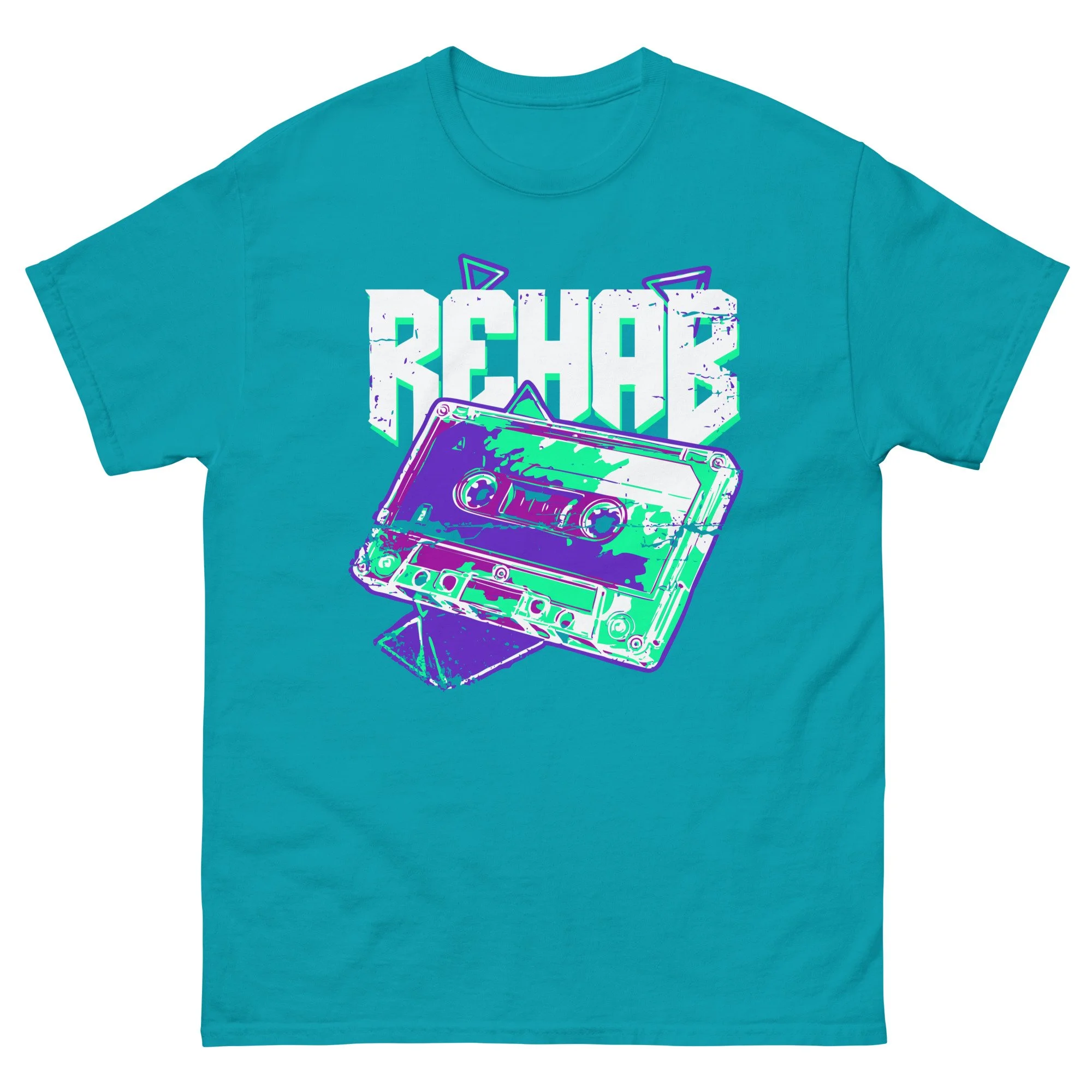 unisex-classic-tee-tropical-blue-front-680a9200d10db.jpg
