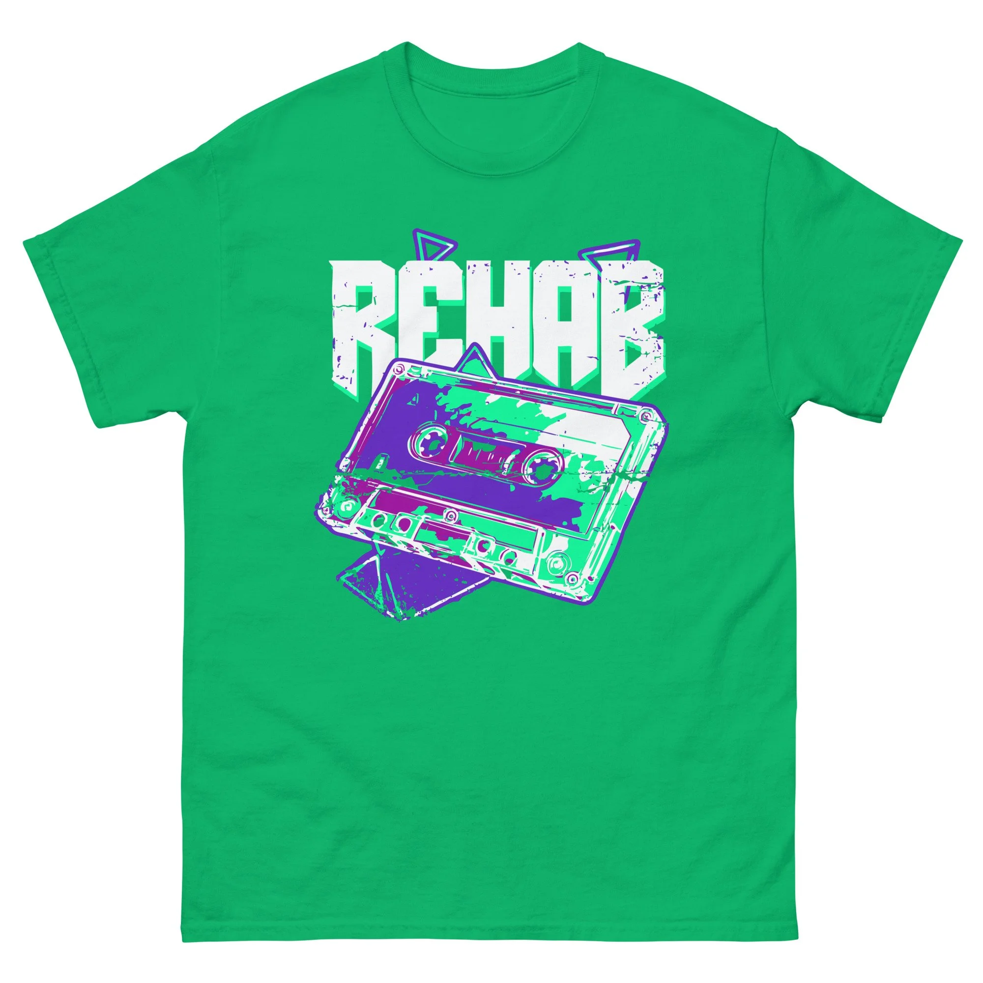 unisex-classic-tee-irish-green-front-680a9200dc149.jpg