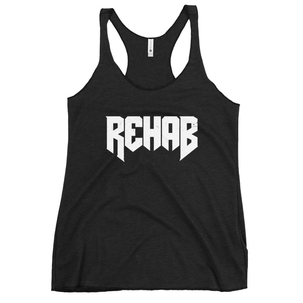 womens-racerback-tank-top-vintage-black-front-680a9540db4b5.jpg