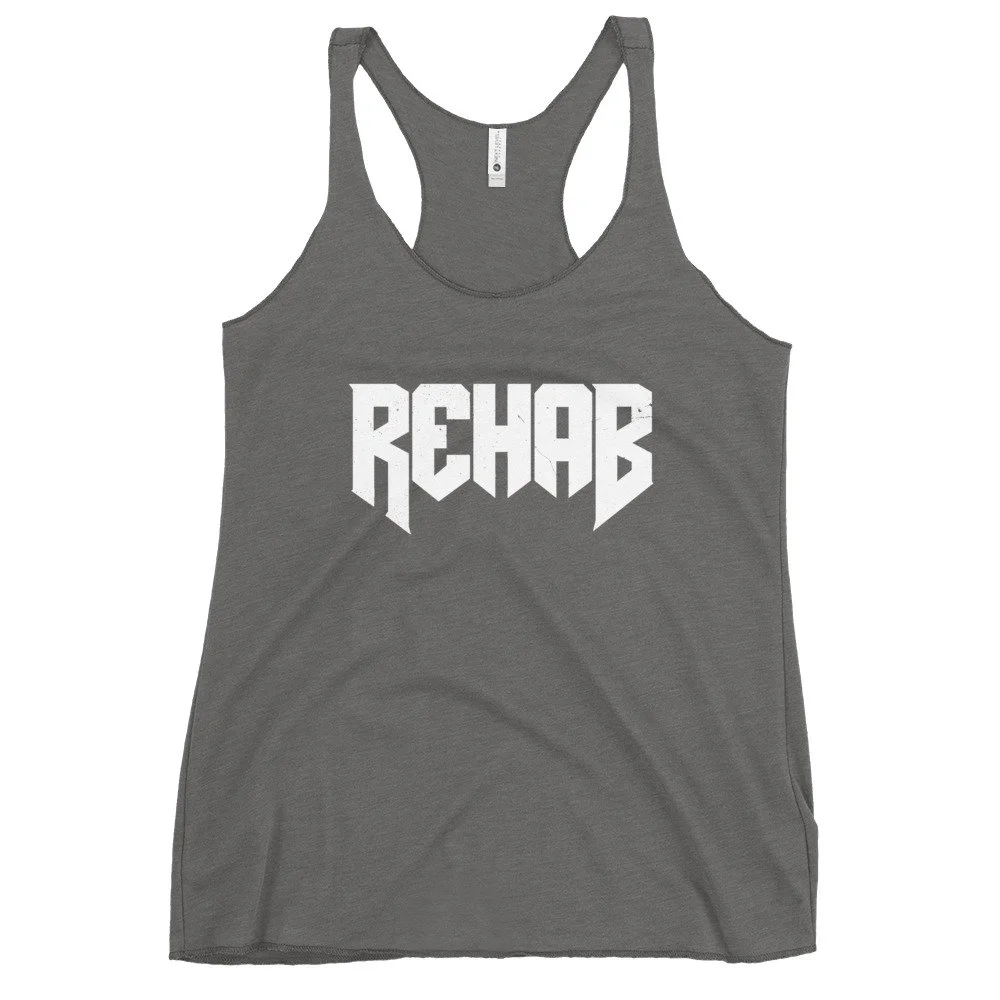 womens-racerback-tank-top-premium-heather-front-680a9540dbe89.jpg