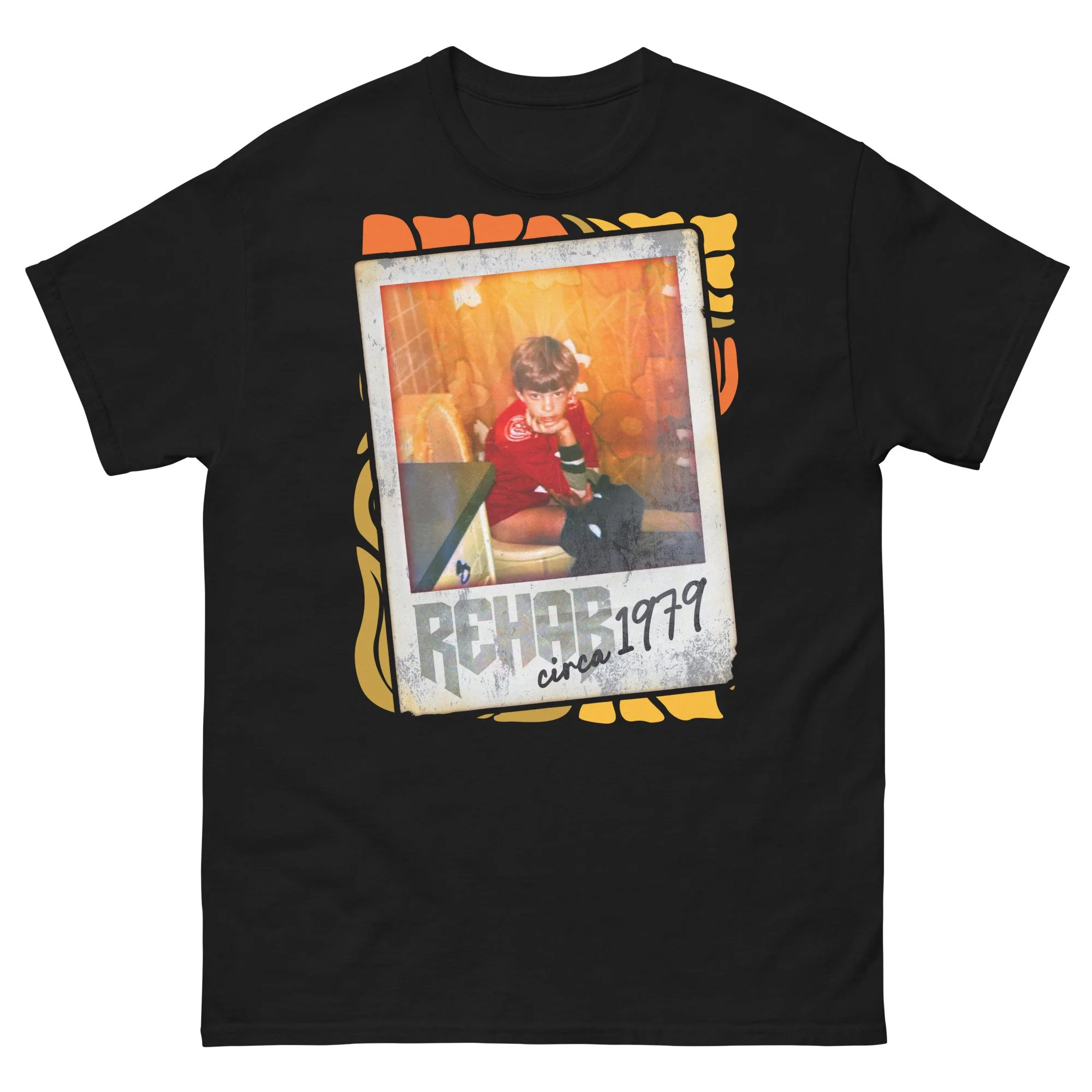 unisex-classic-tee-black-front-68224b08d66bb.jpg