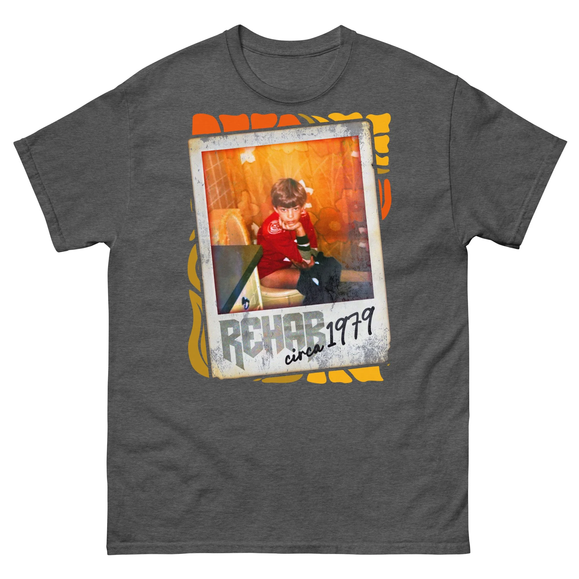 unisex-classic-tee-dark-heather-front-68224b08d9fee.jpg