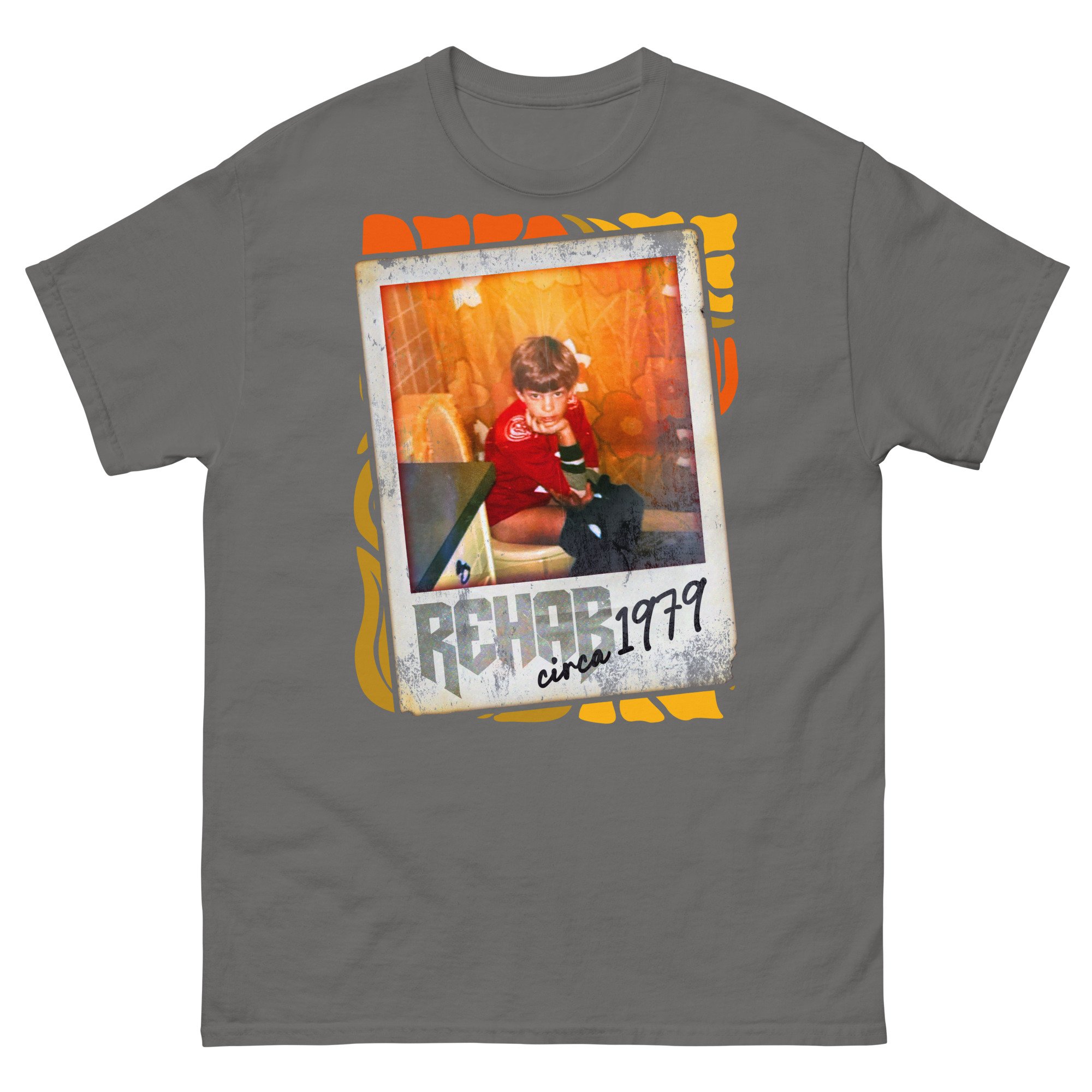 unisex-classic-tee-charcoal-front-68224b08dcafd.jpg