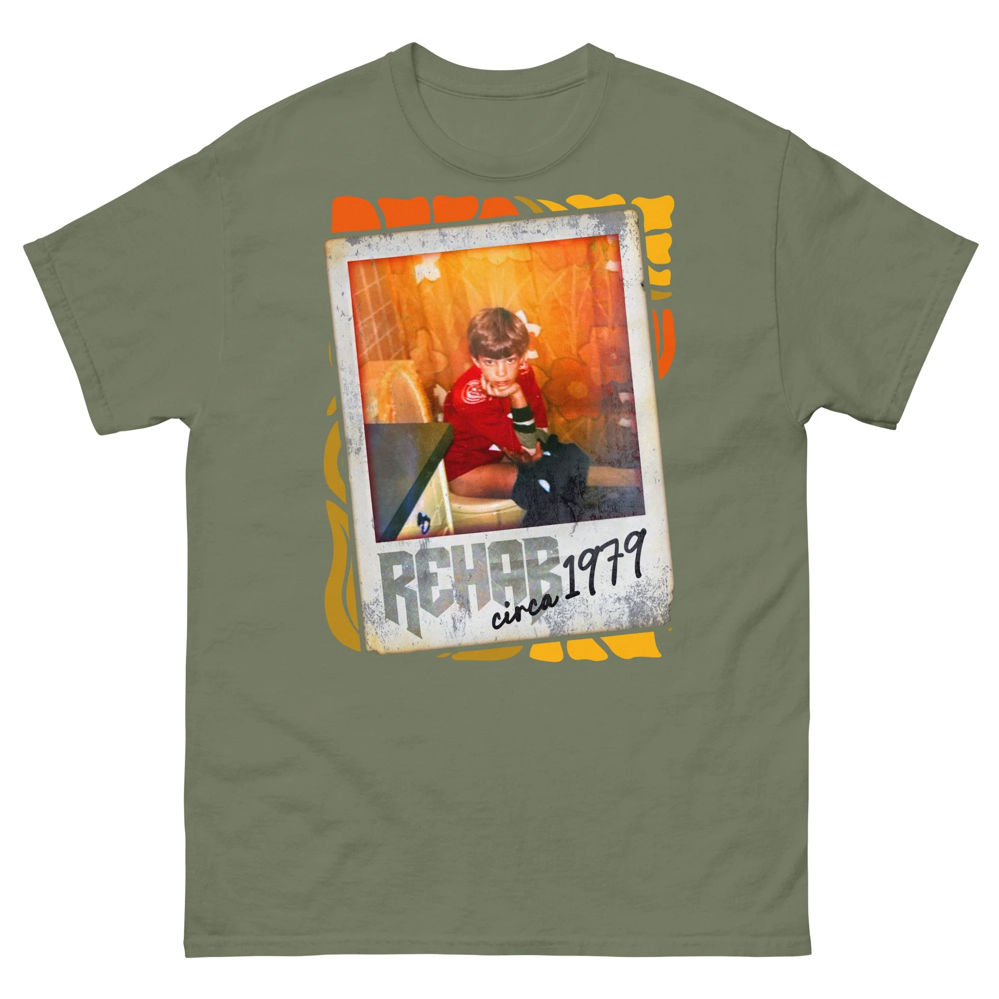 unisex-classic-tee-military-green-front-68224b08e0528.jpg