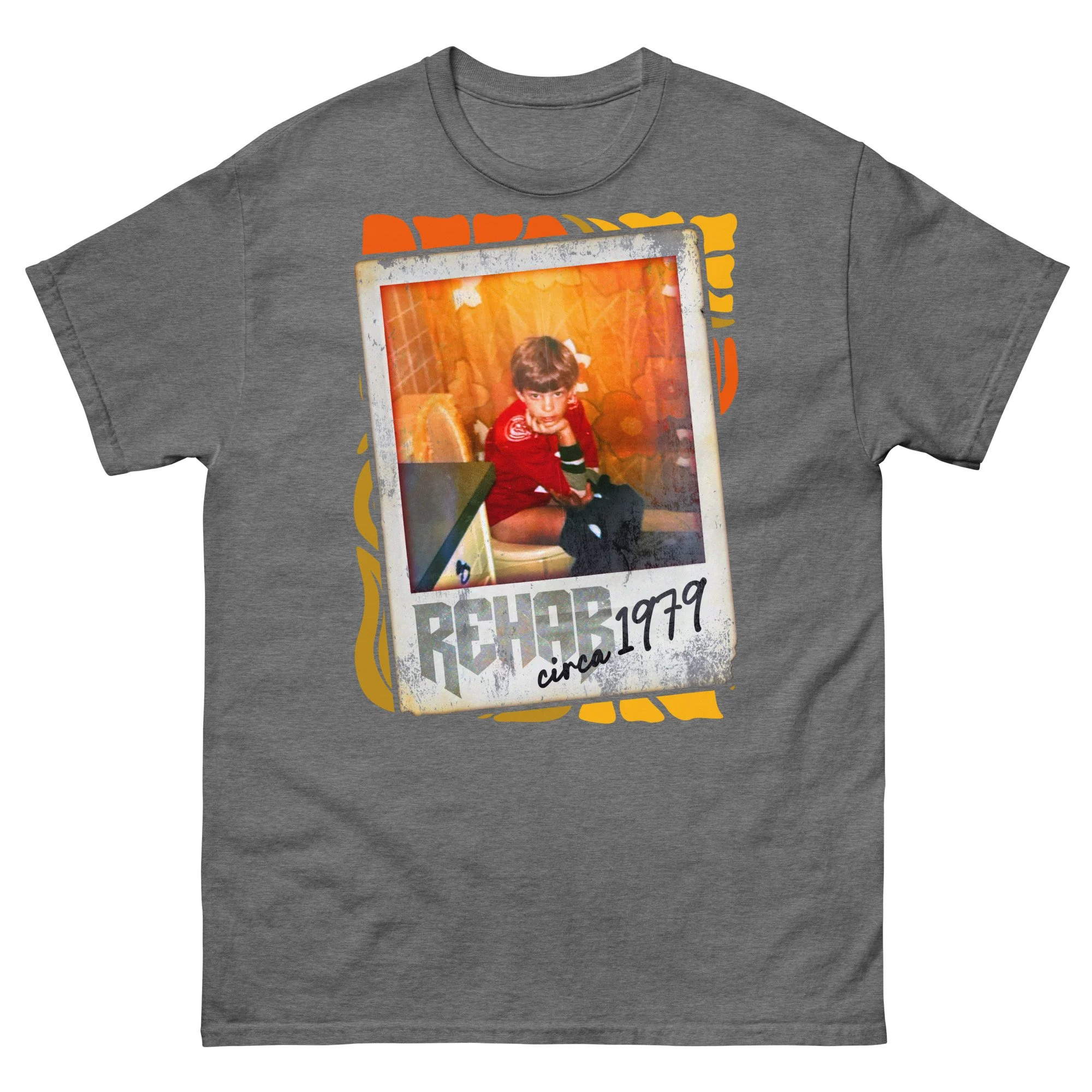 unisex-classic-tee-graphite-heather-front-68224b08e47f5.jpg