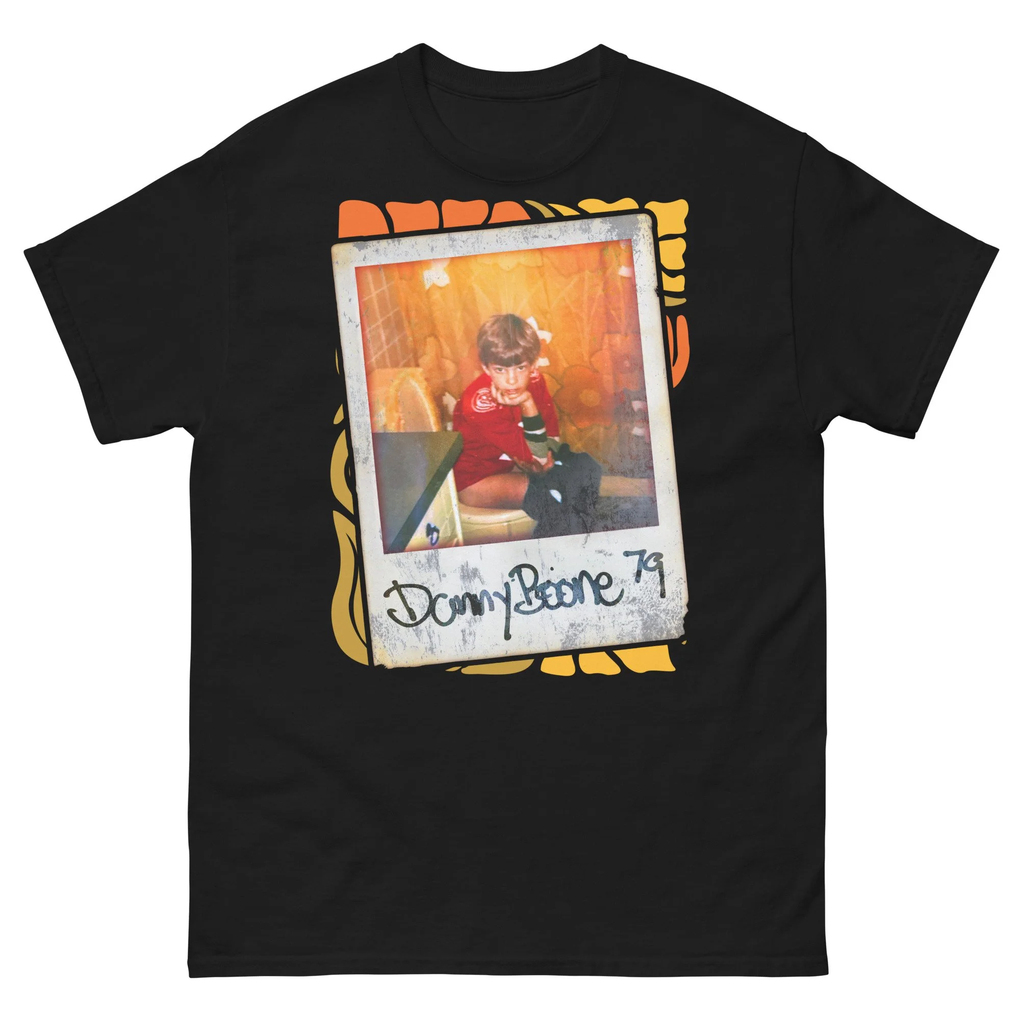 unisex-classic-tee-black-front-68224c2023d3f.jpg