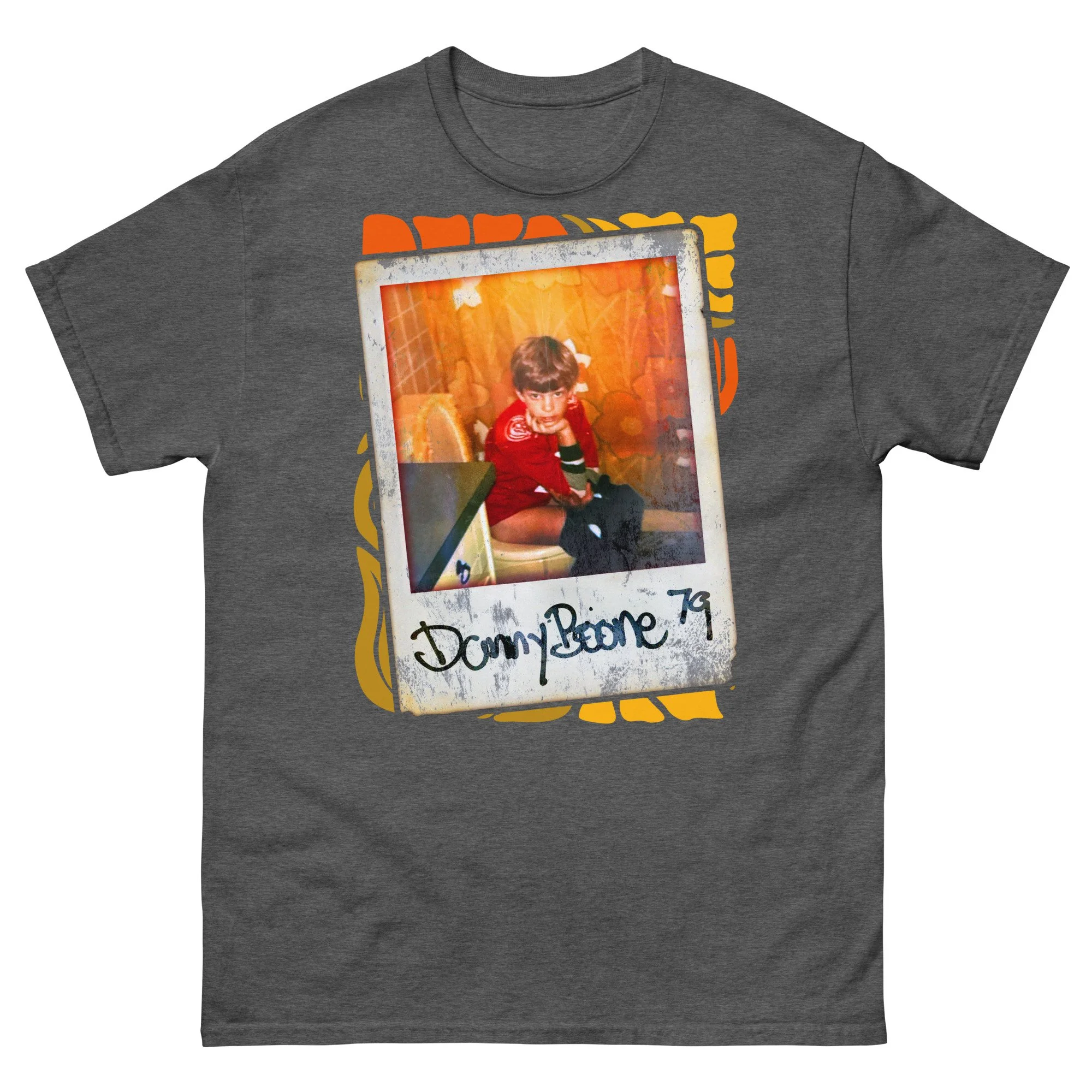 unisex-classic-tee-dark-heather-front-68224c20267ba.jpg