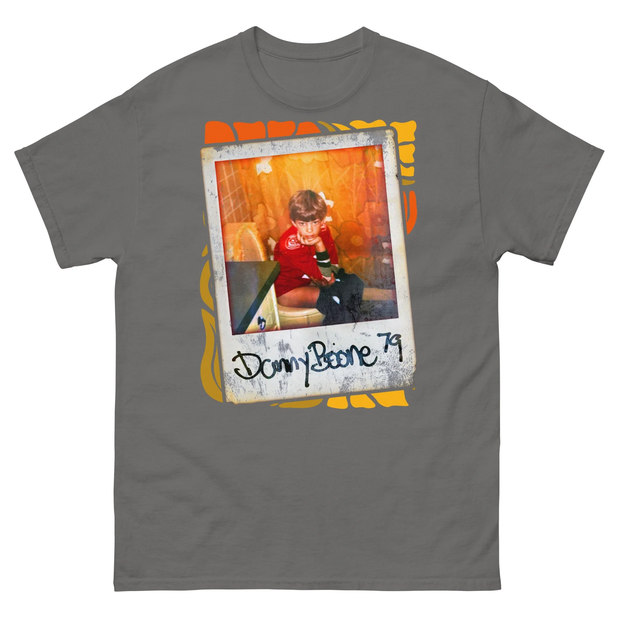 unisex-classic-tee-charcoal-front-68224c2028b71.jpg