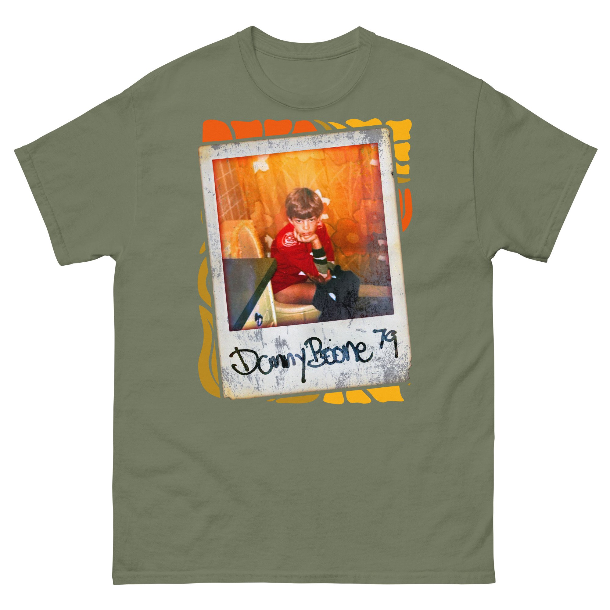 unisex-classic-tee-military-green-front-68224c202b987.jpg