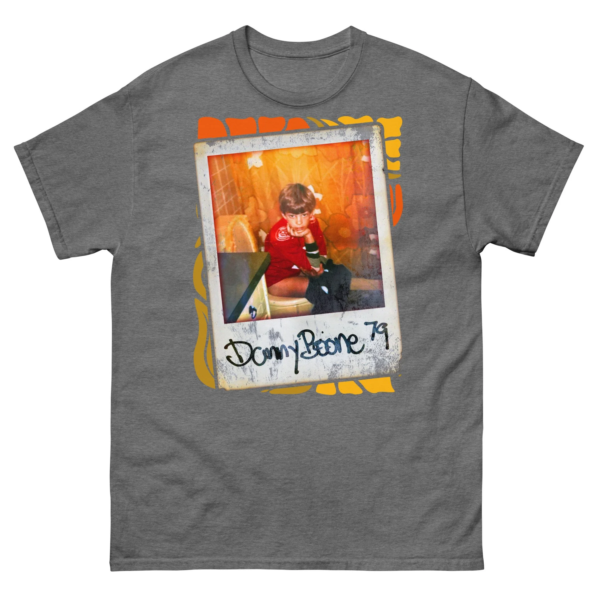 unisex-classic-tee-graphite-heather-front-68224c202f961.jpg