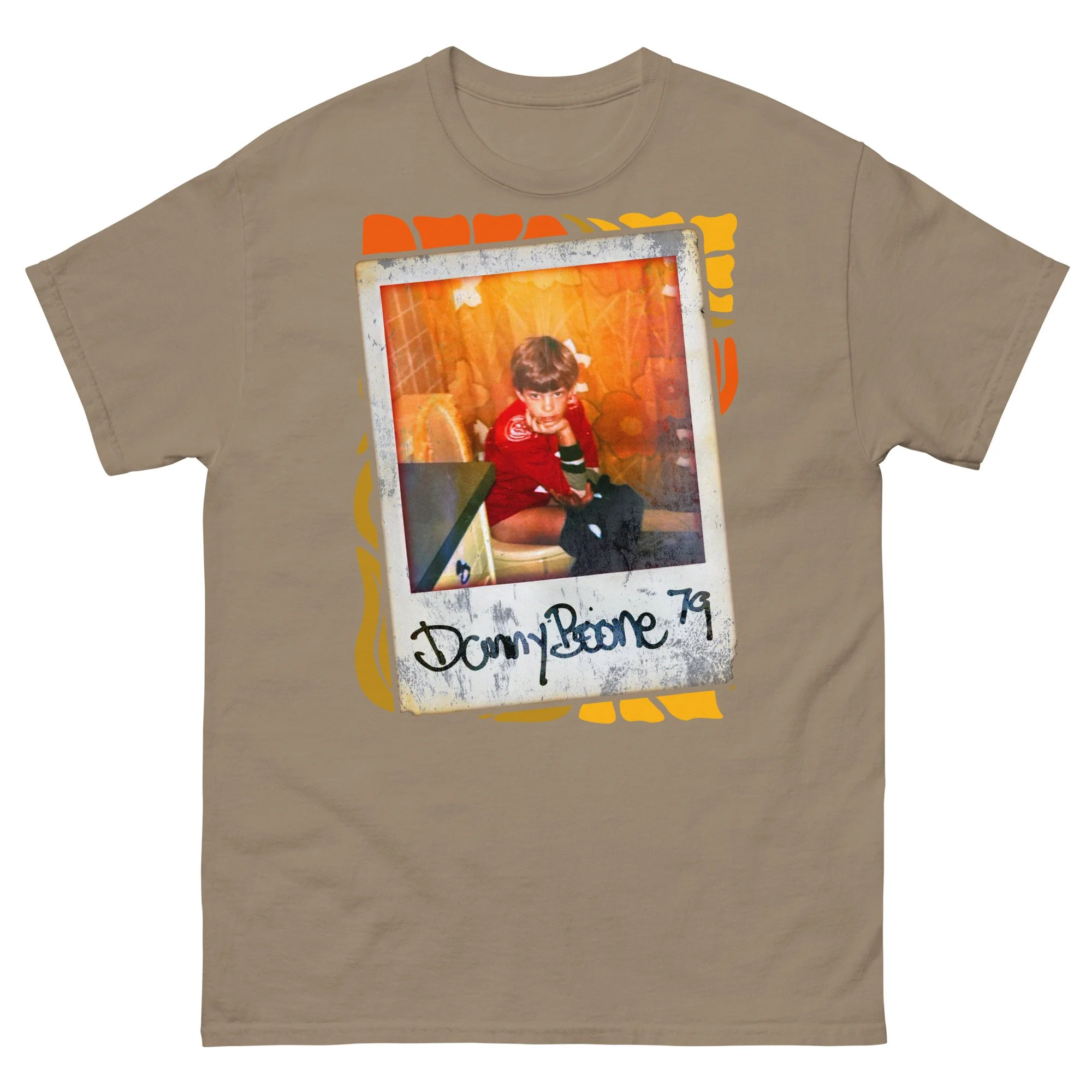 unisex-classic-tee-brown-savana-front-68224c2034af7.jpg