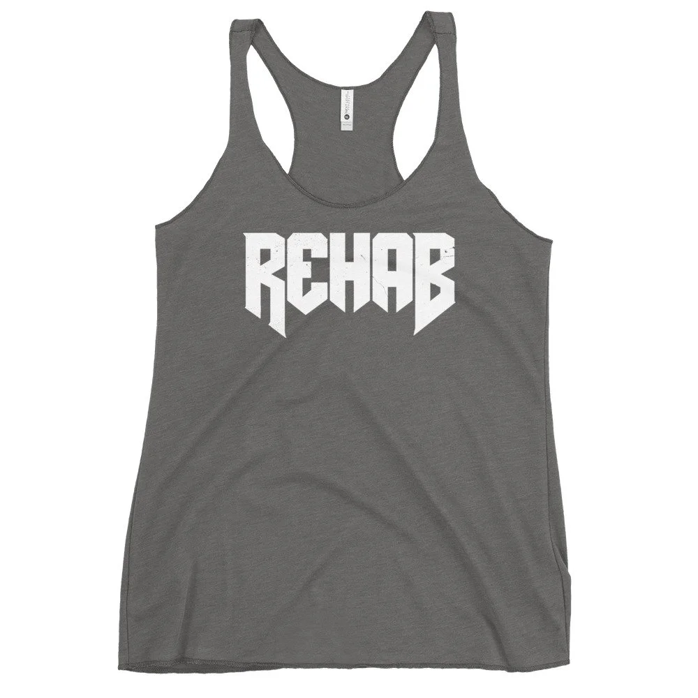 womens-racerback-tank-top-premium-heather-front-6835d452a3d9a.jpg
