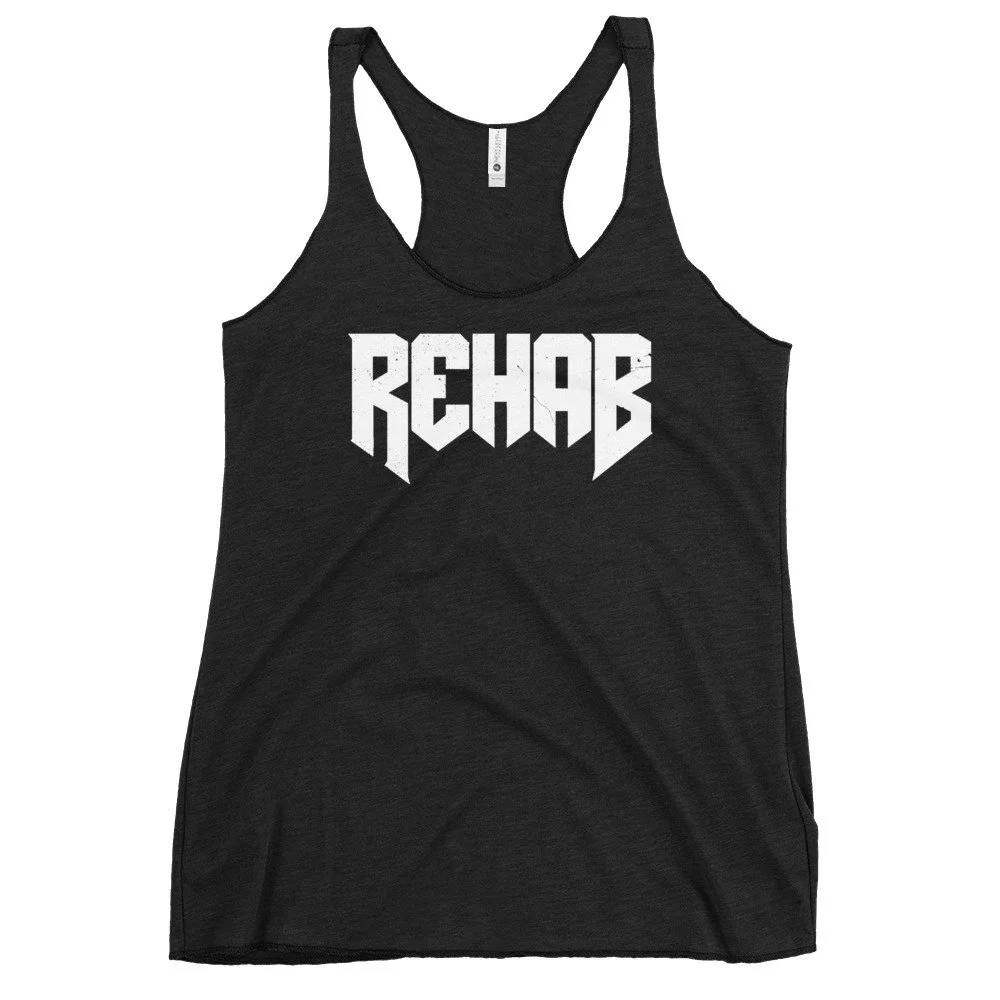 womens-racerback-tank-top-vintage-black-front-6835d452a4c00.jpg