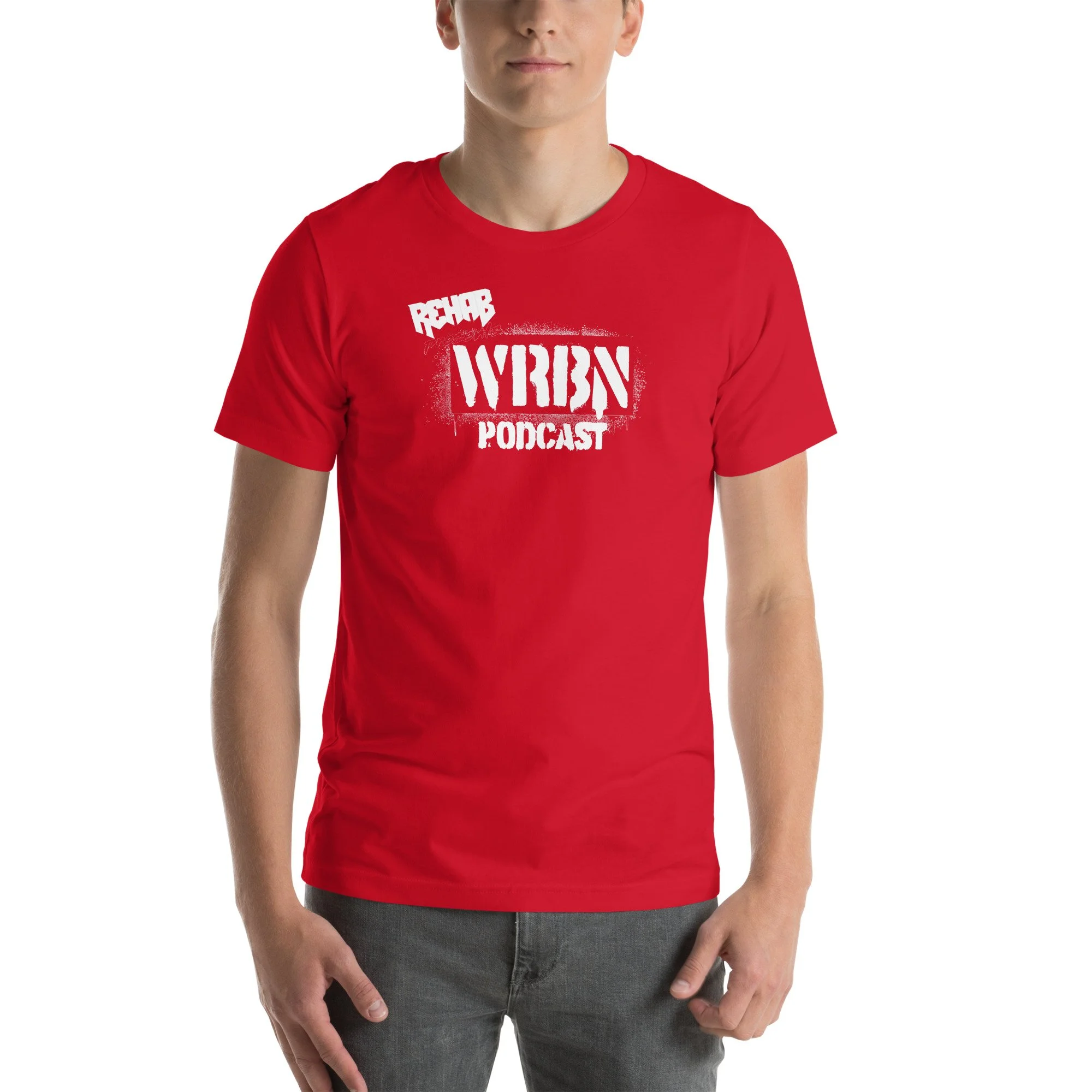 unisex-staple-t-shirt-red-front-68bdae6ab6bd6.jpg