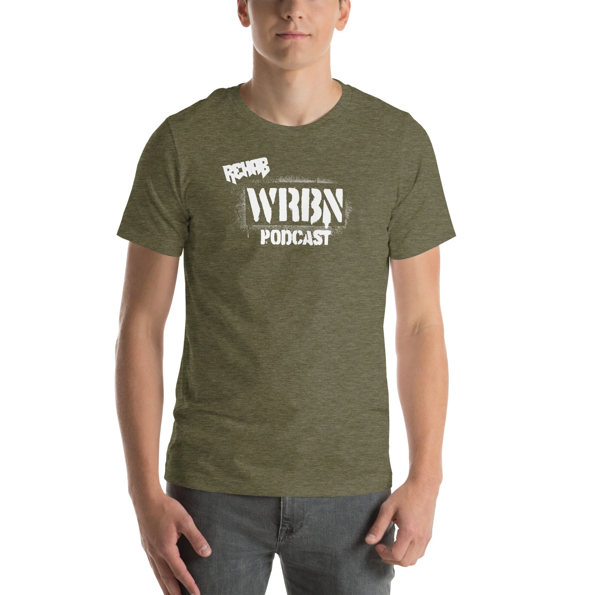 unisex-staple-t-shirt-heather-olive-front-68bdae6adff2f.jpg