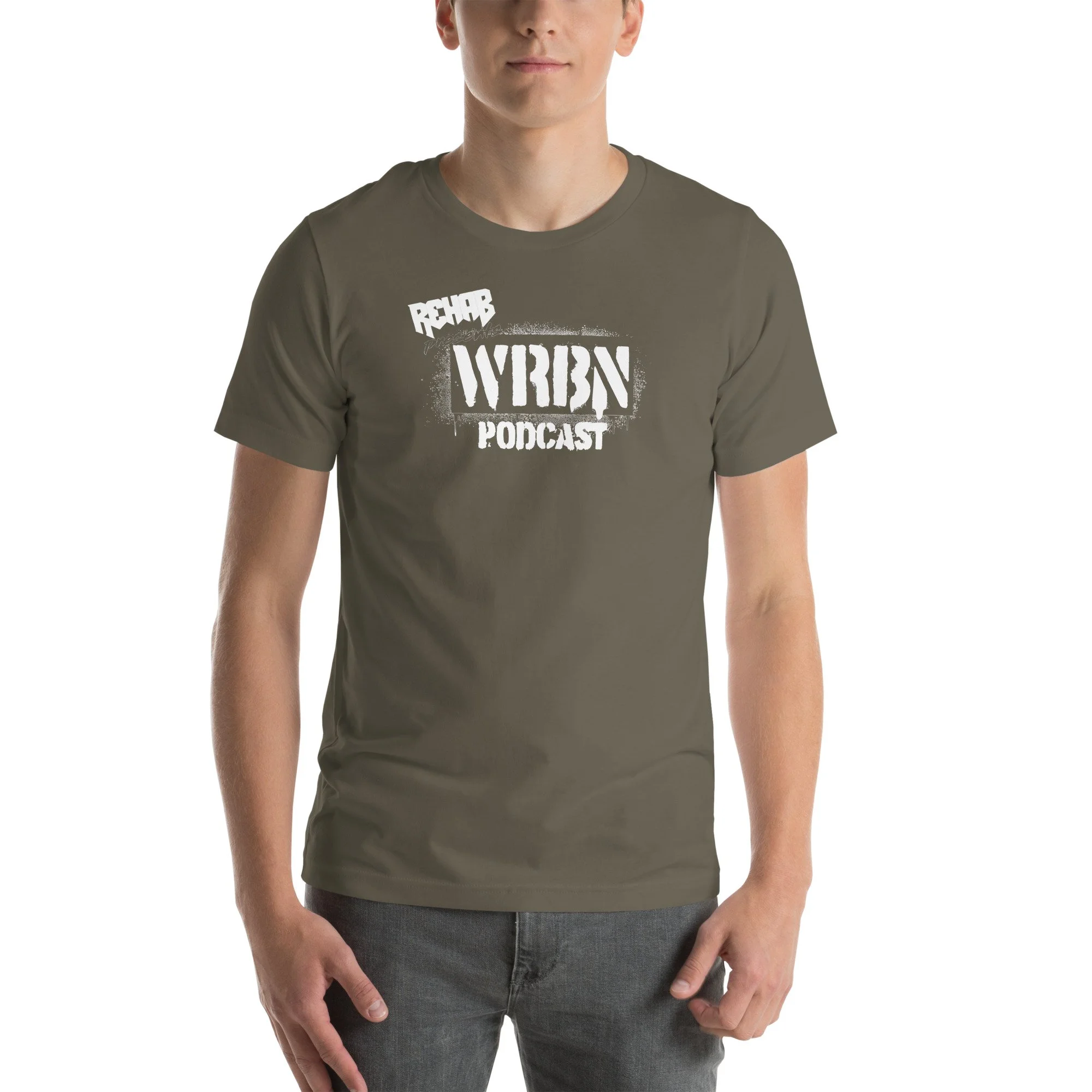 unisex-staple-t-shirt-army-front-68bdae6b12229.jpg