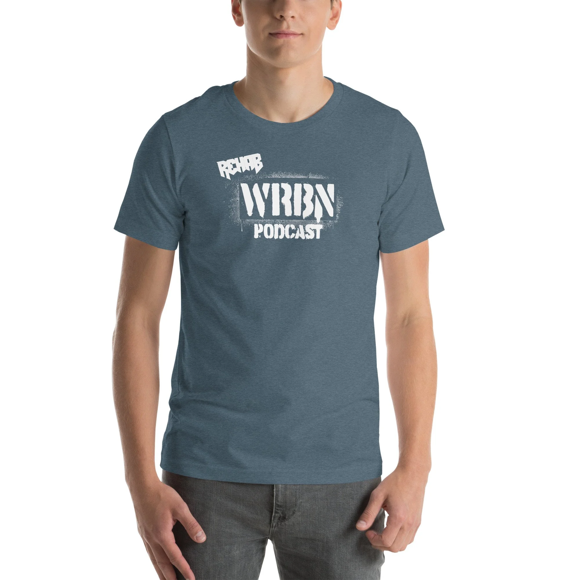unisex-staple-t-shirt-heather-slate-front-68bdae6b288ea.jpg