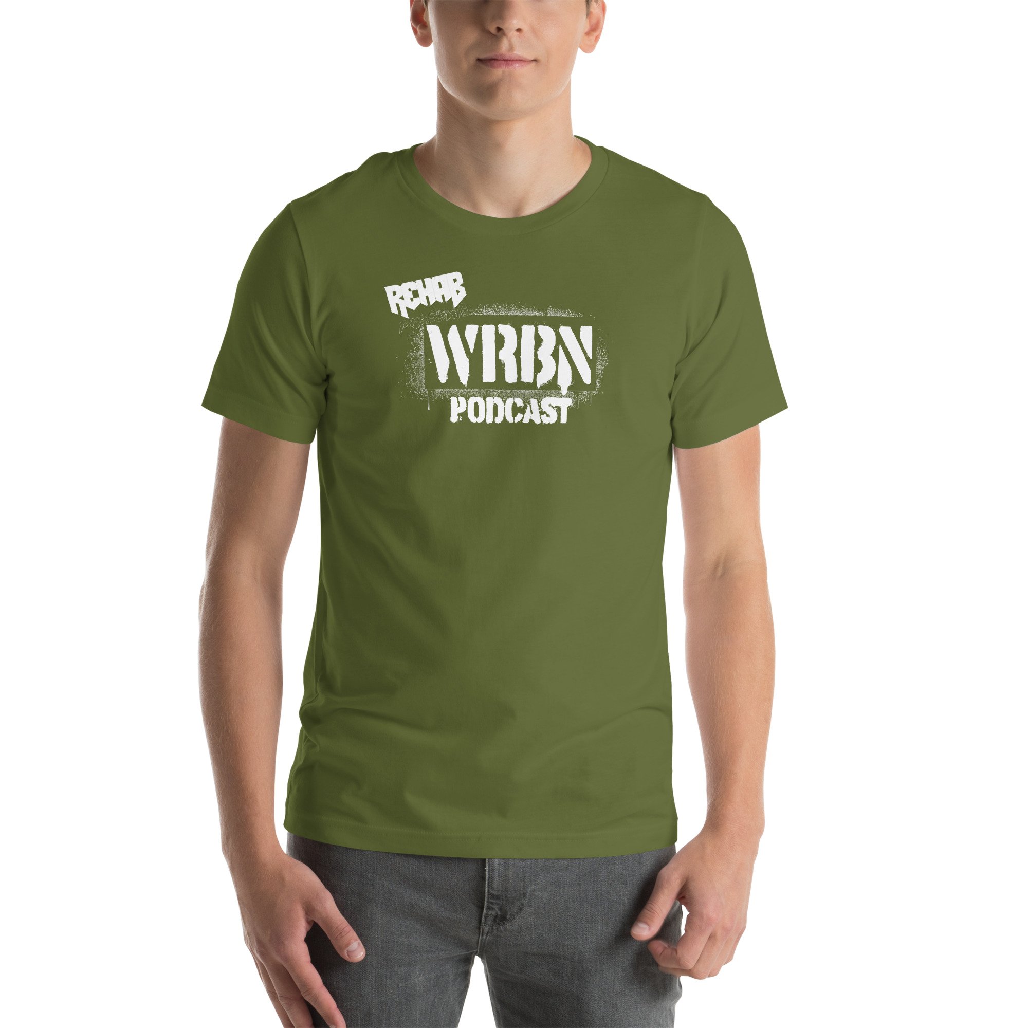 unisex-staple-t-shirt-olive-front-68bdae6b41adc.jpg