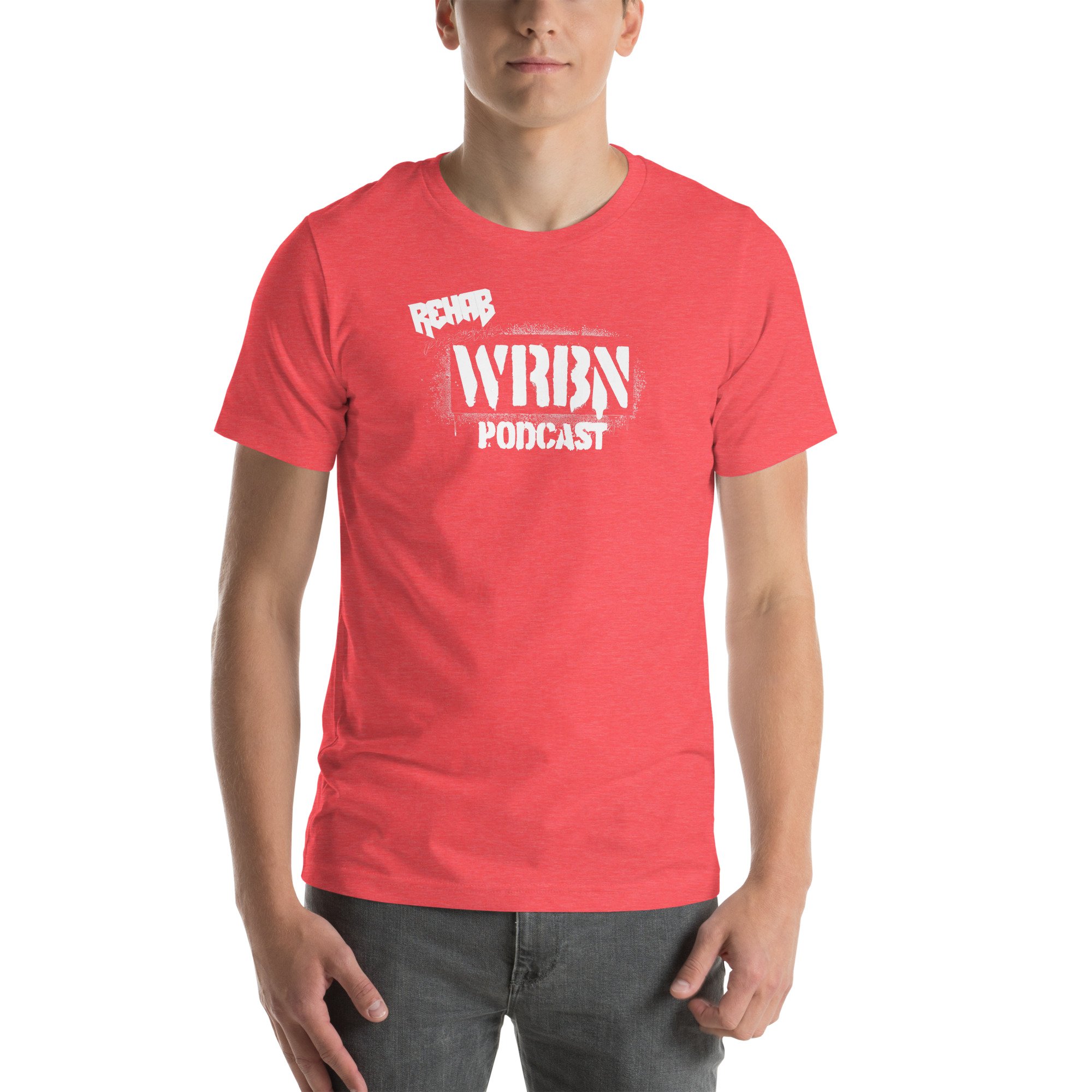 unisex-staple-t-shirt-heather-red-front-68bdae6b5b8b5.jpg