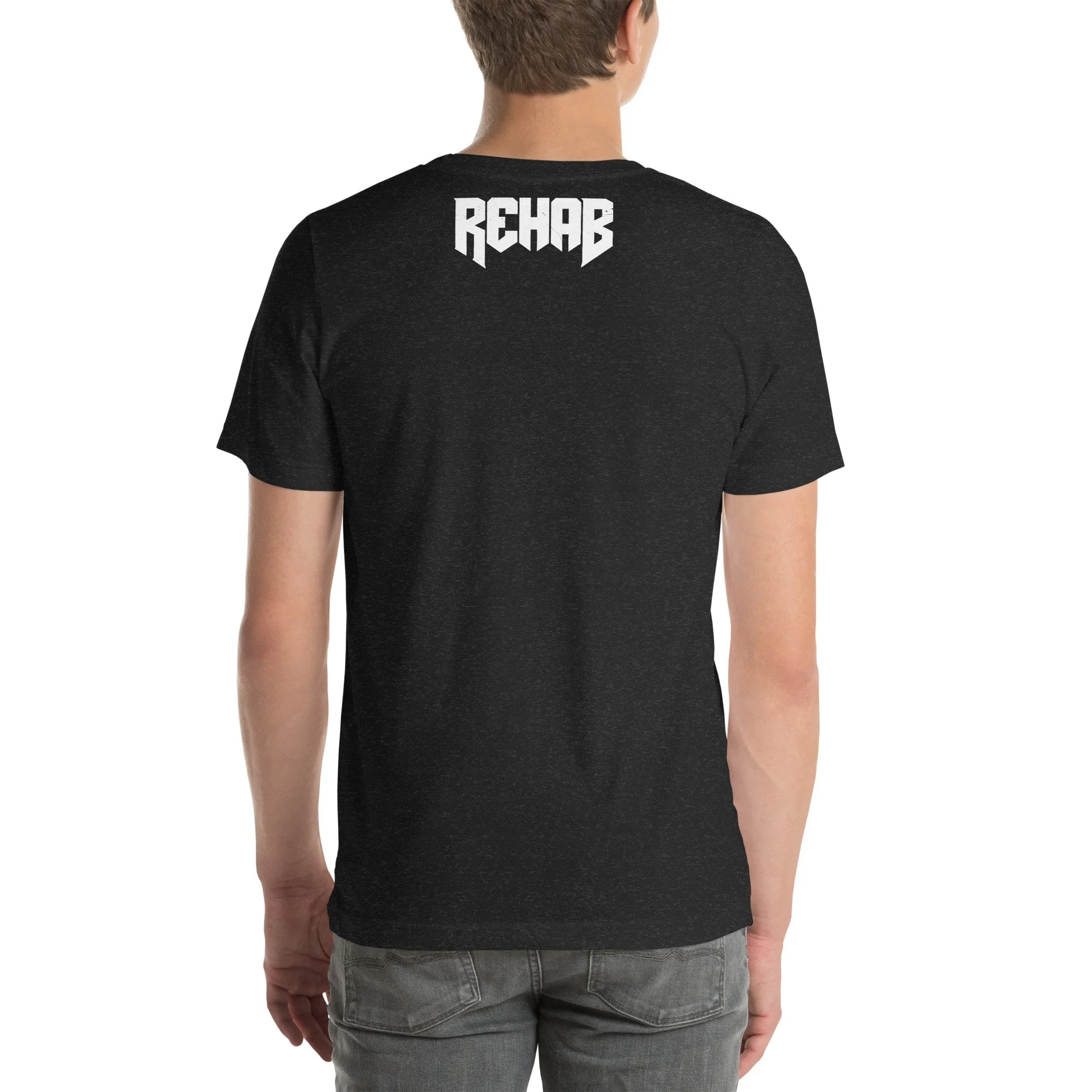 unisex-staple-t-shirt-black-heather-back-68c97e27cae50.jpg
