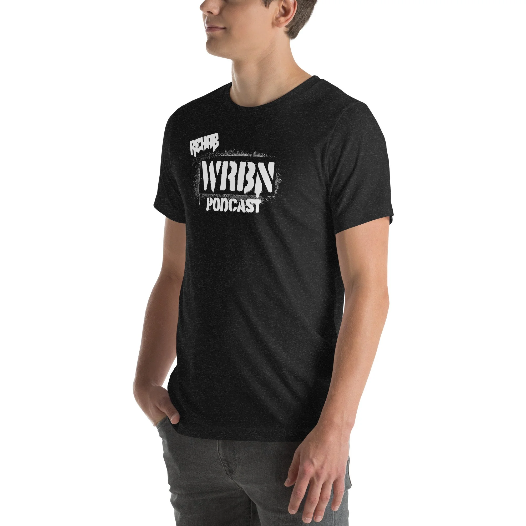 unisex-staple-t-shirt-black-heather-left-front-68c97e27cd0a6.jpg