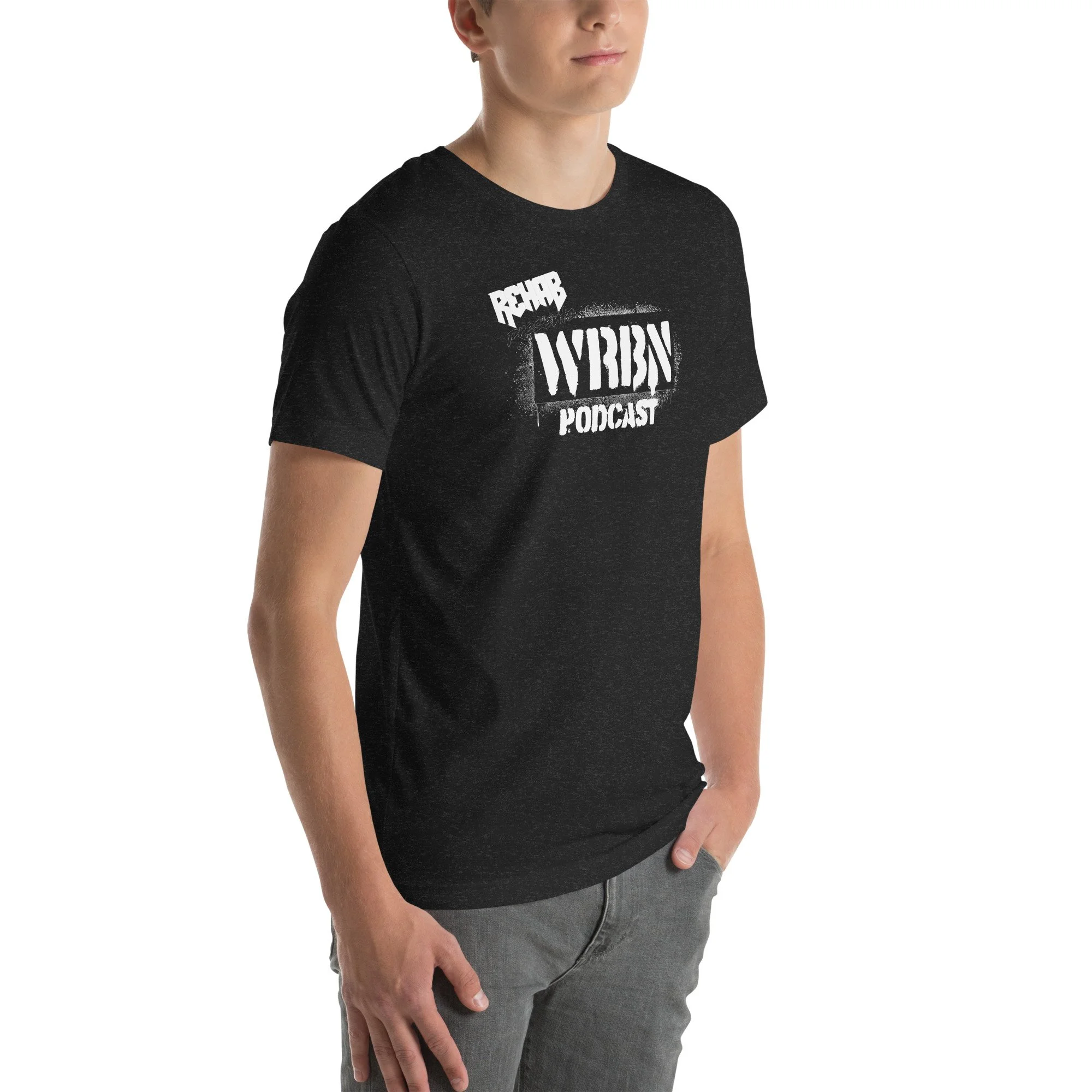 unisex-staple-t-shirt-black-heather-right-front-68c97e27ceb18.jpg